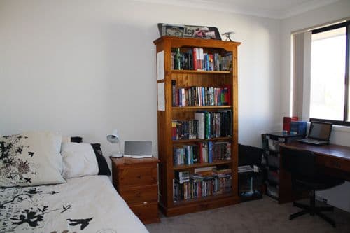 18 Eyre Street, BUNGENDORE NSW 2621, Bungendore - Thumbnail 5