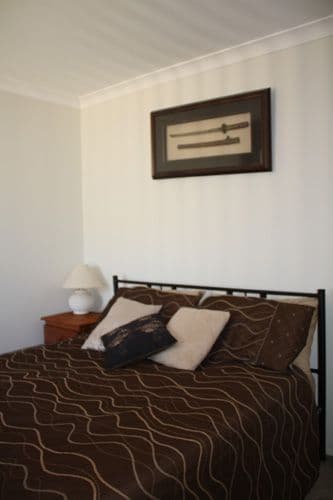 18 Eyre Street, BUNGENDORE NSW 2621, Bungendore - Thumbnail 6
