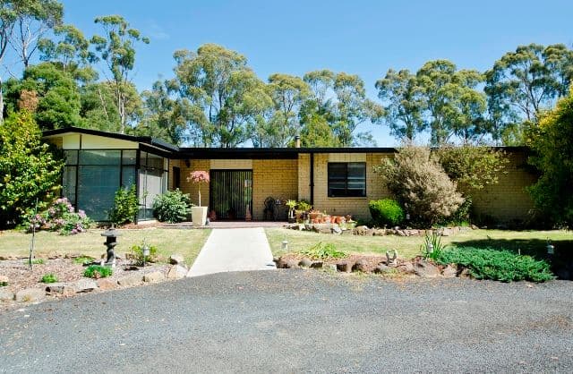 16 Nobelius Drive, LEGANA TAS 7277, Legana - Image 1