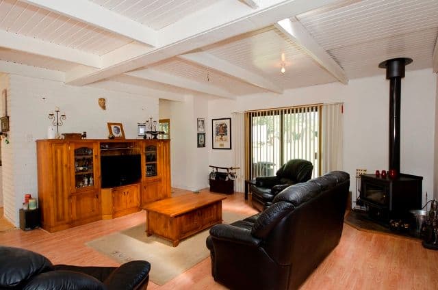 16 Nobelius Drive, LEGANA TAS 7277, Legana - Thumbnail 4