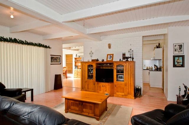 16 Nobelius Drive, LEGANA TAS 7277, Legana - Thumbnail 5