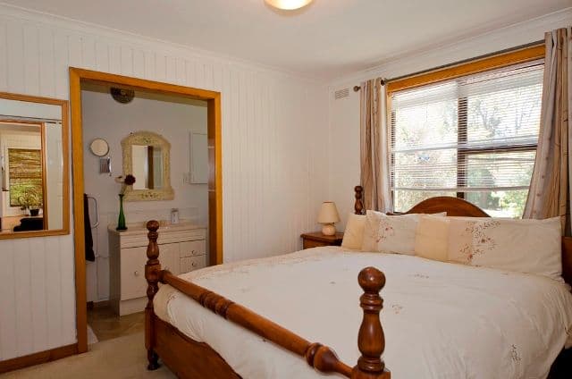 16 Nobelius Drive, LEGANA TAS 7277, Legana - Thumbnail 6