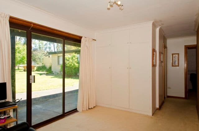 16 Nobelius Drive, LEGANA TAS 7277, Legana - Thumbnail 7