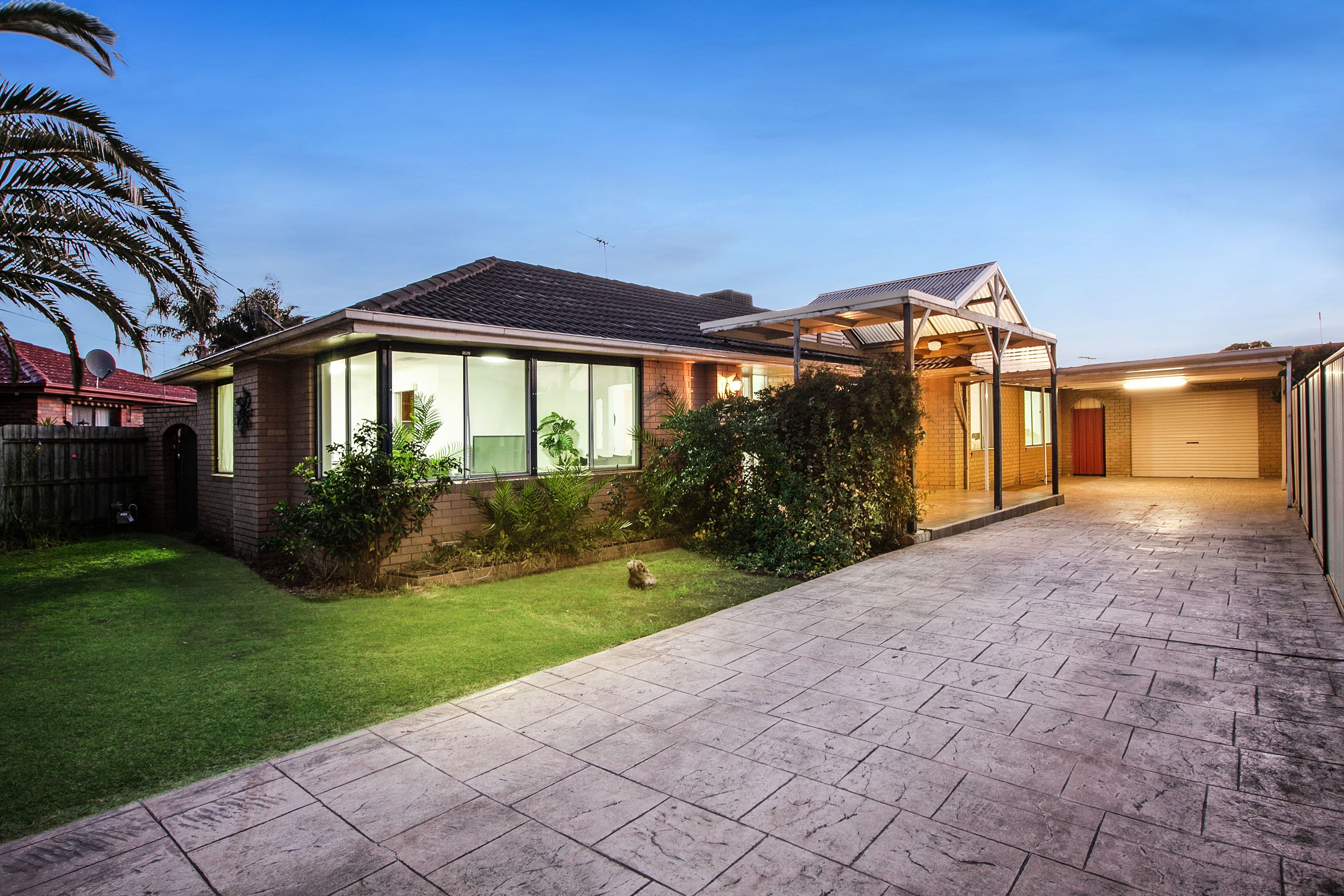 3 Muriel Court, Reservoir VIC 3073, Reservoir - Thumbnail 2