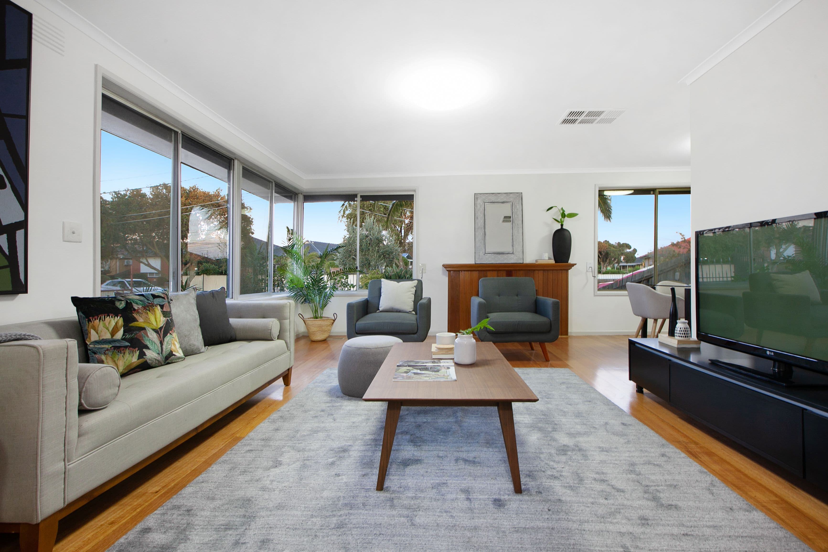 3 Muriel Court, Reservoir VIC 3073, Reservoir - Thumbnail 3
