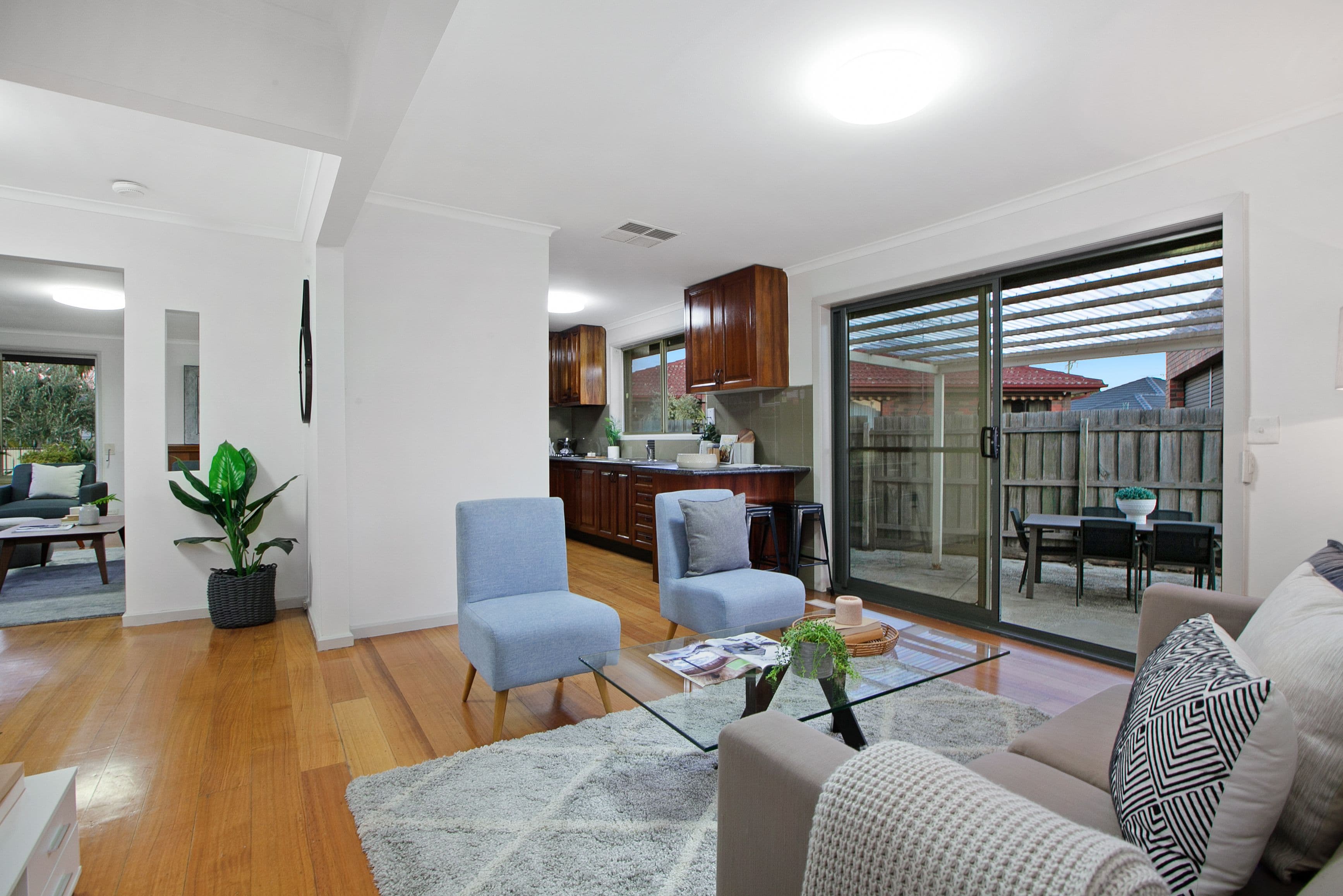 3 Muriel Court, Reservoir VIC 3073, Reservoir - Thumbnail 4