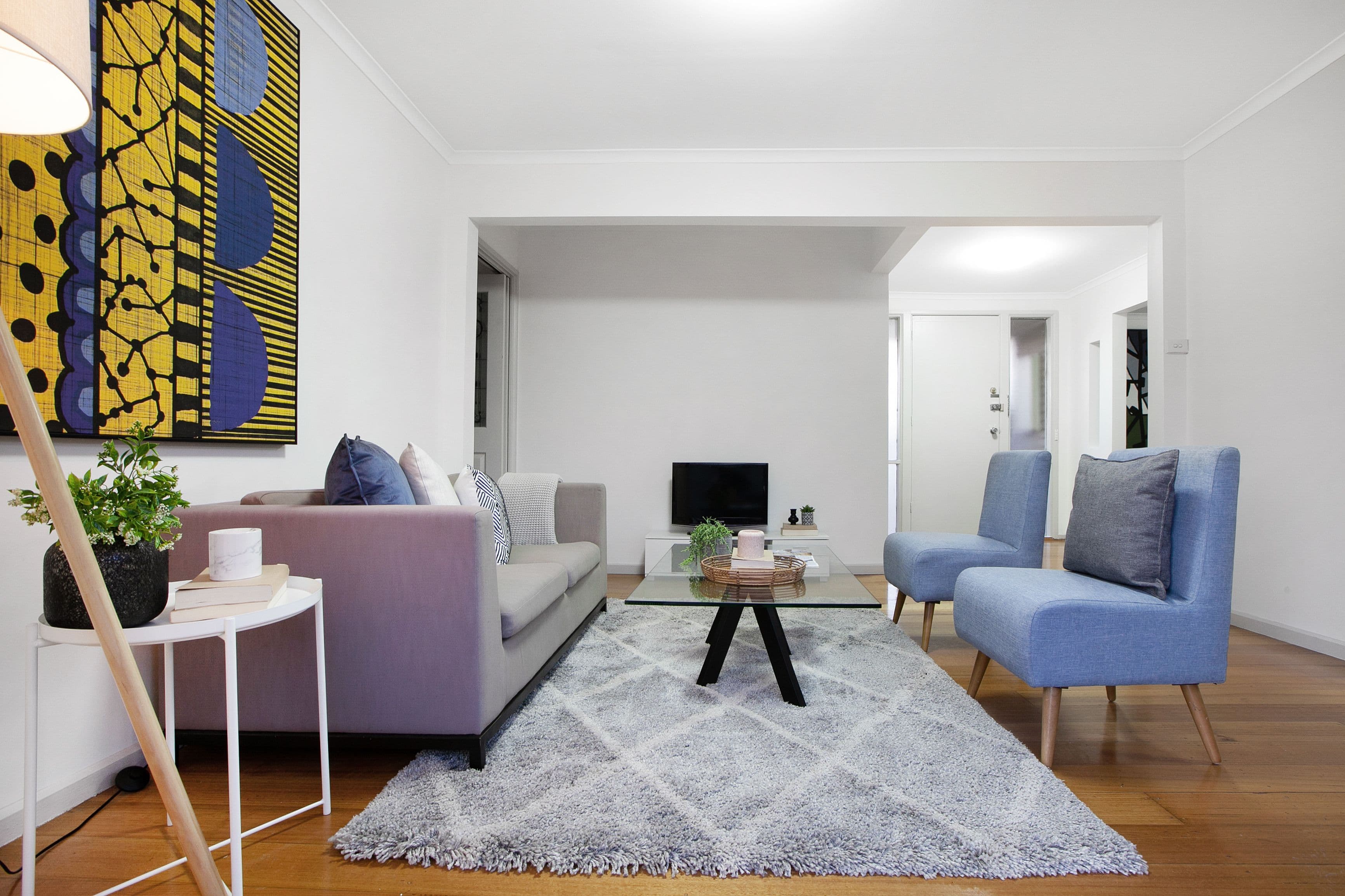 3 Muriel Court, Reservoir VIC 3073, Reservoir - Thumbnail 5