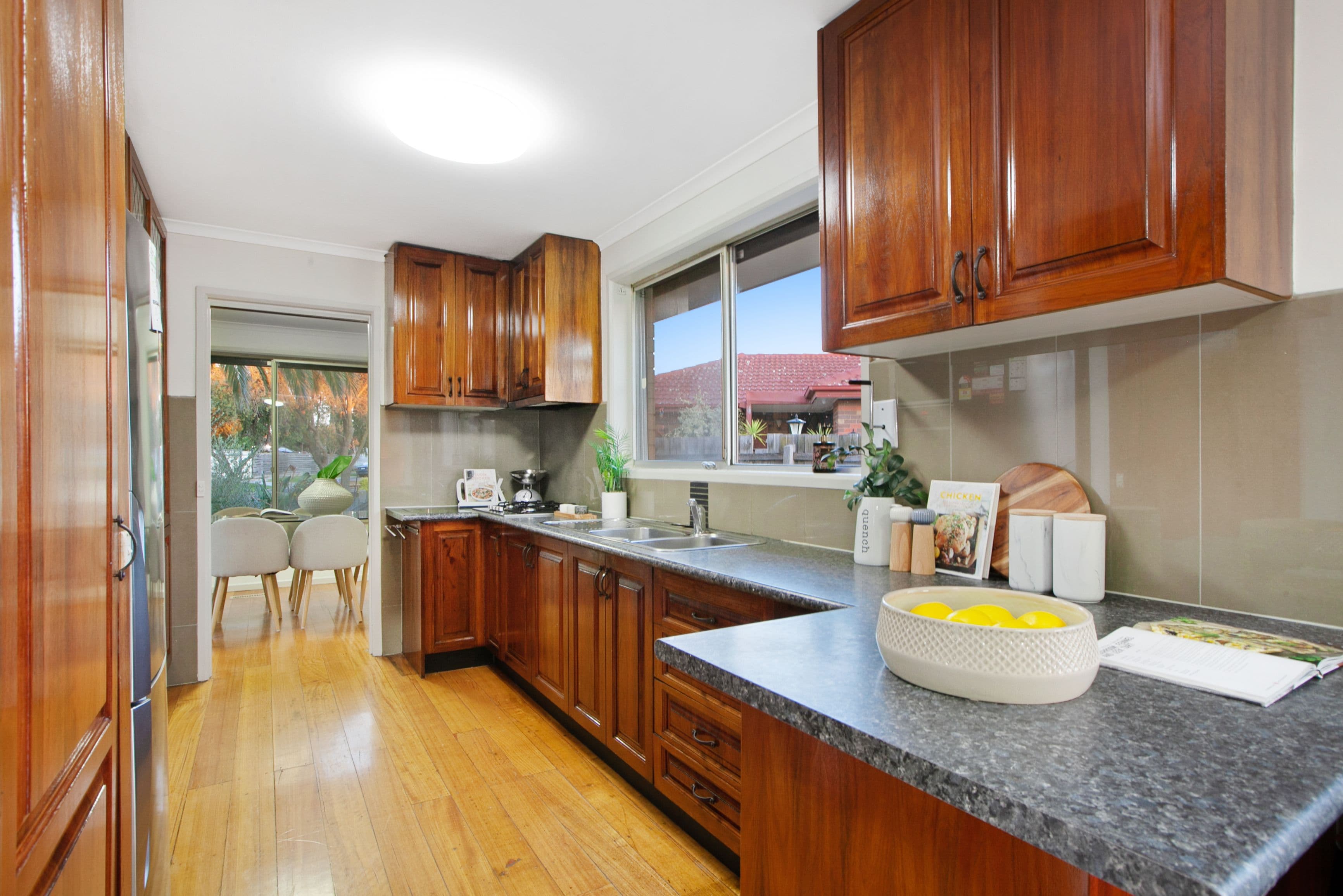 3 Muriel Court, Reservoir VIC 3073, Reservoir - Thumbnail 6