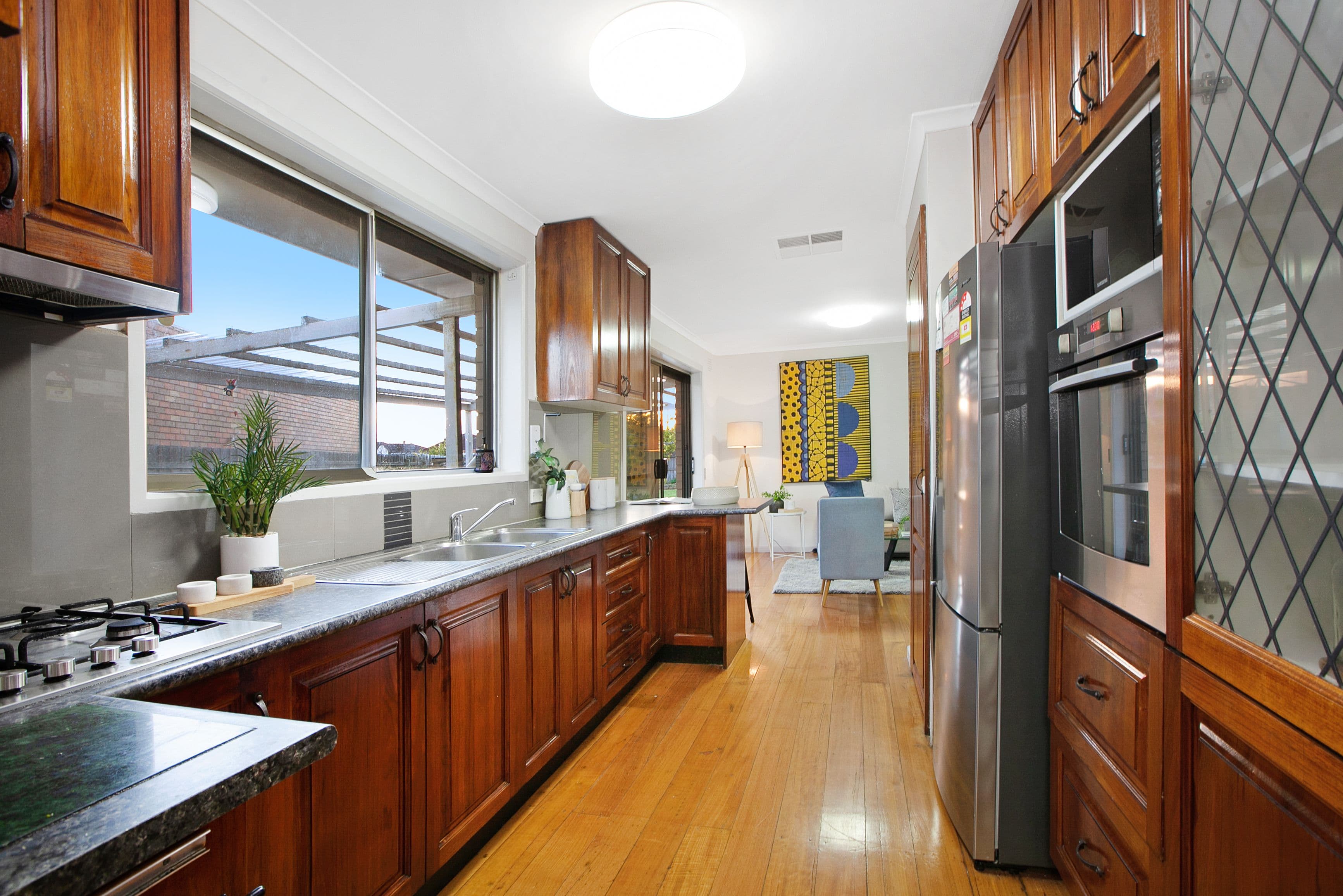 3 Muriel Court, Reservoir VIC 3073, Reservoir - Thumbnail 7