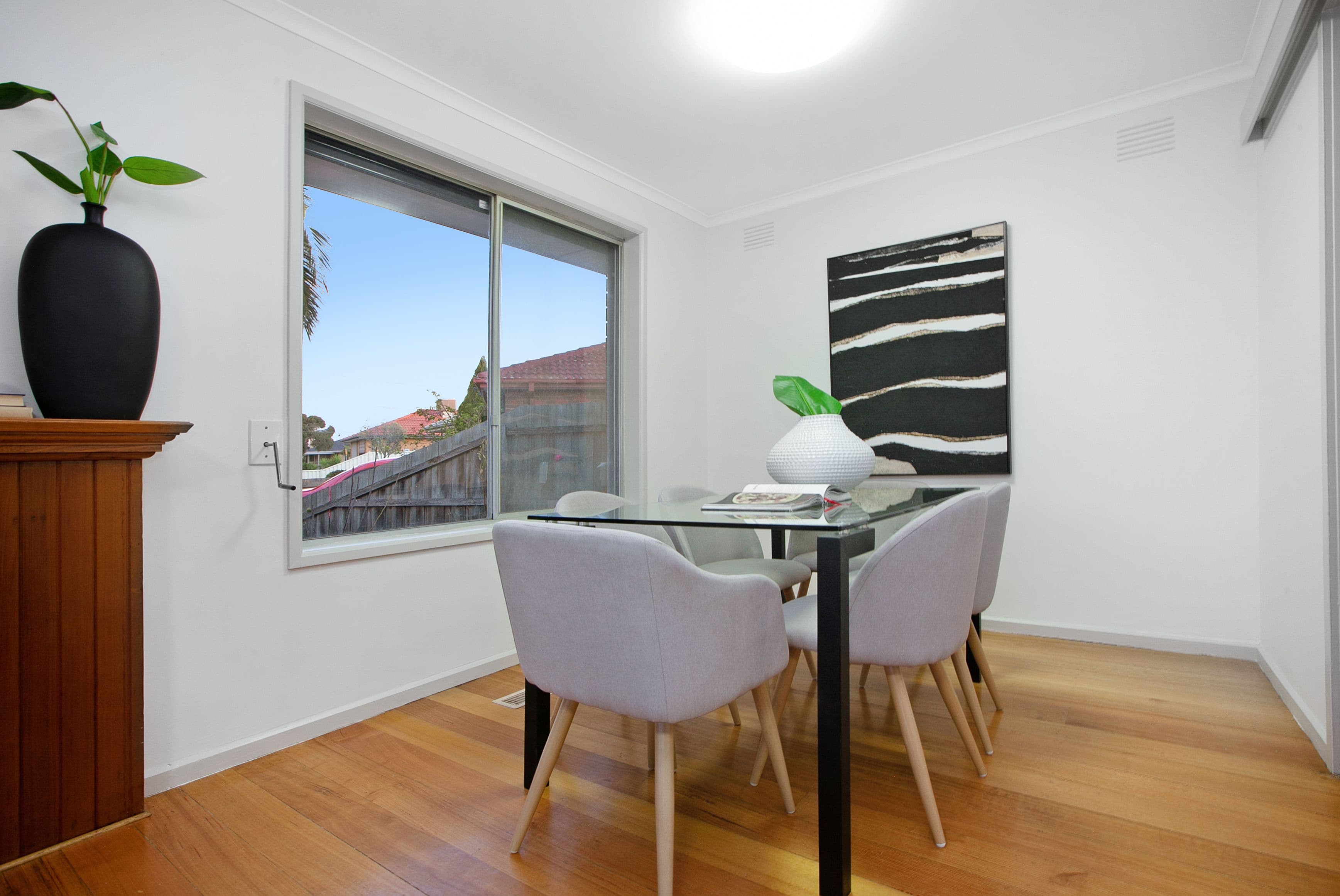 3 Muriel Court, Reservoir VIC 3073, Reservoir - Thumbnail 8