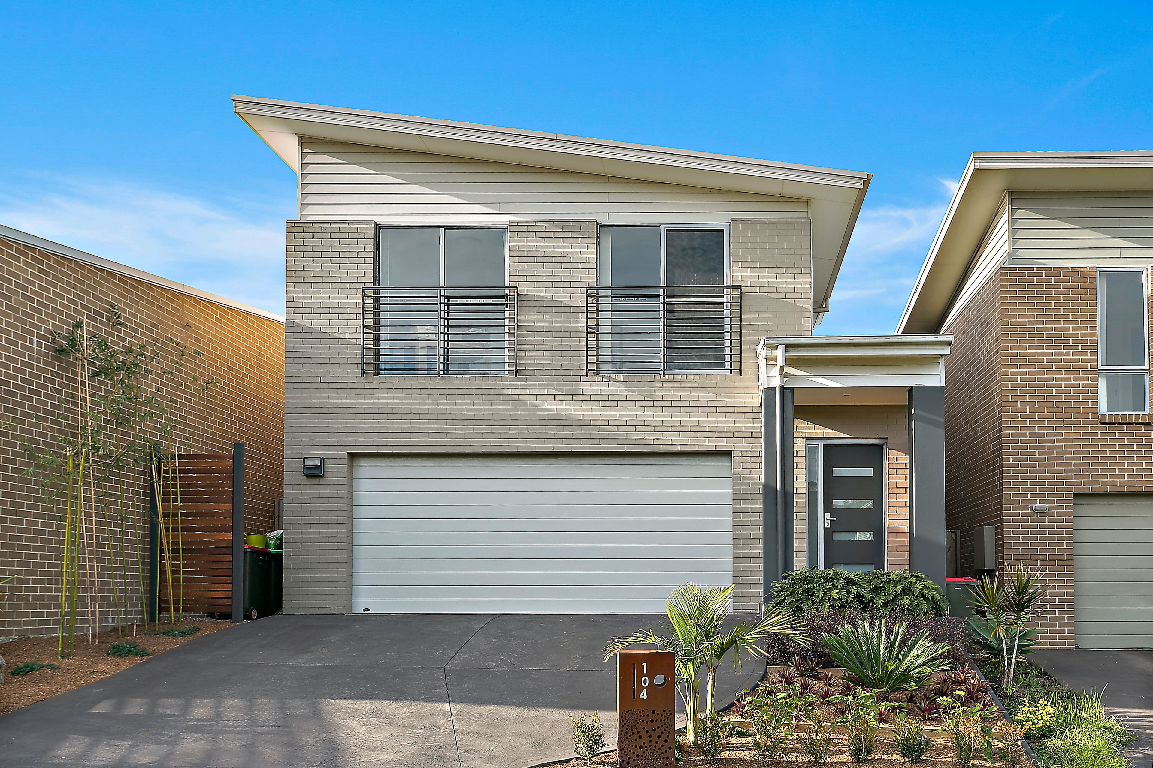 104 Whittaker Street, Flinders - Image 1