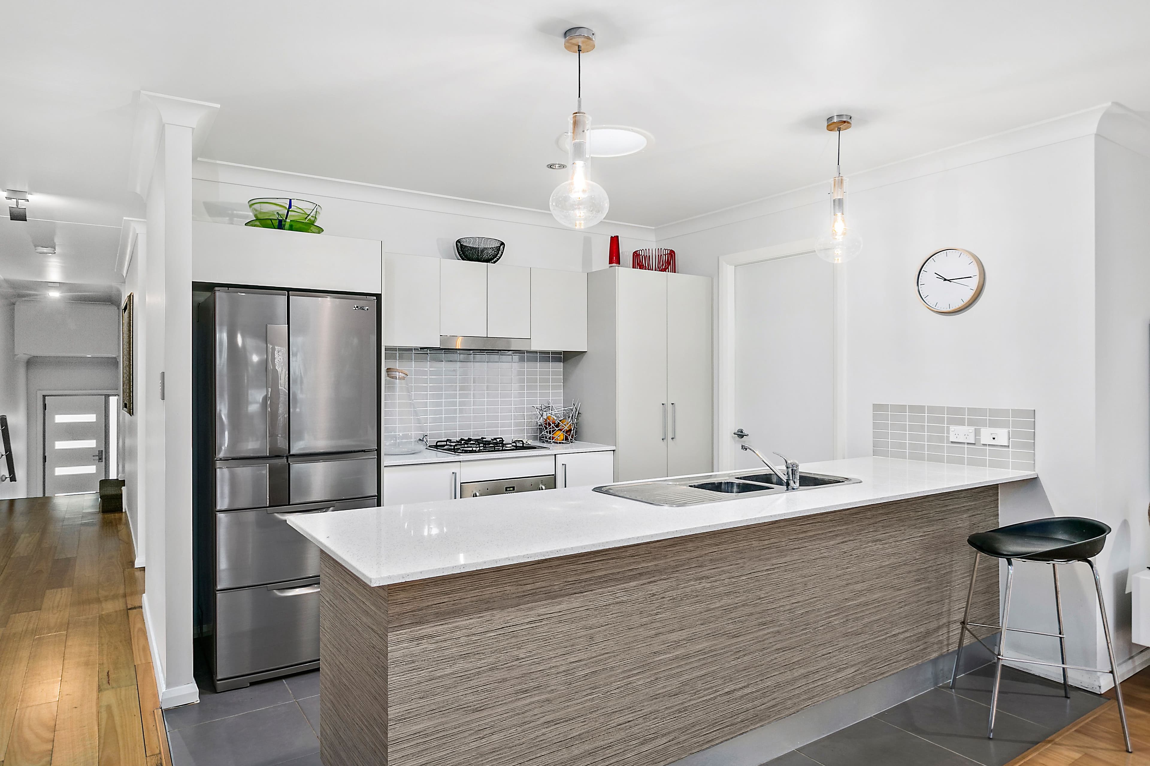 104 Whittaker Street, Flinders - Thumbnail 2