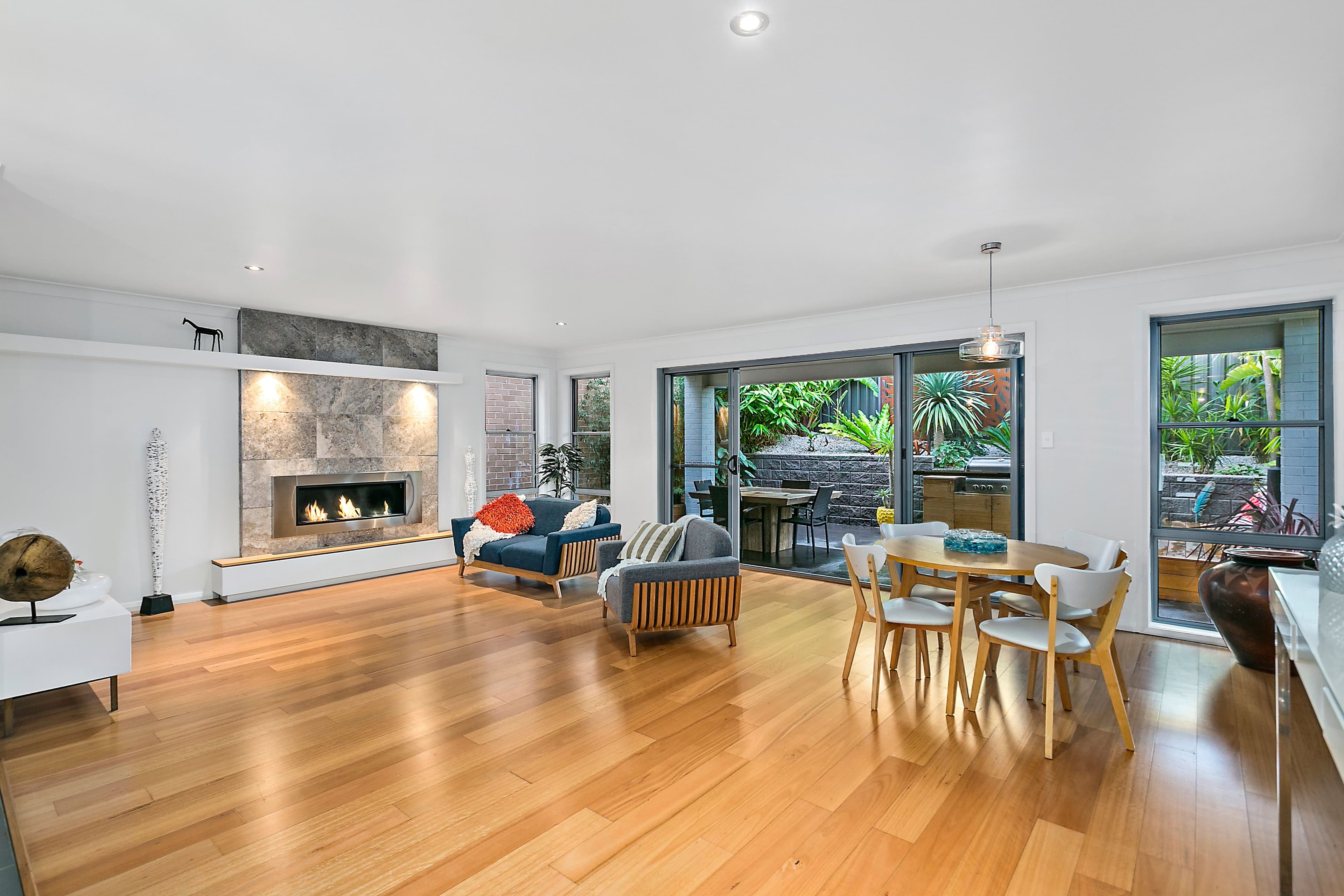 104 Whittaker Street, Flinders - Thumbnail 3