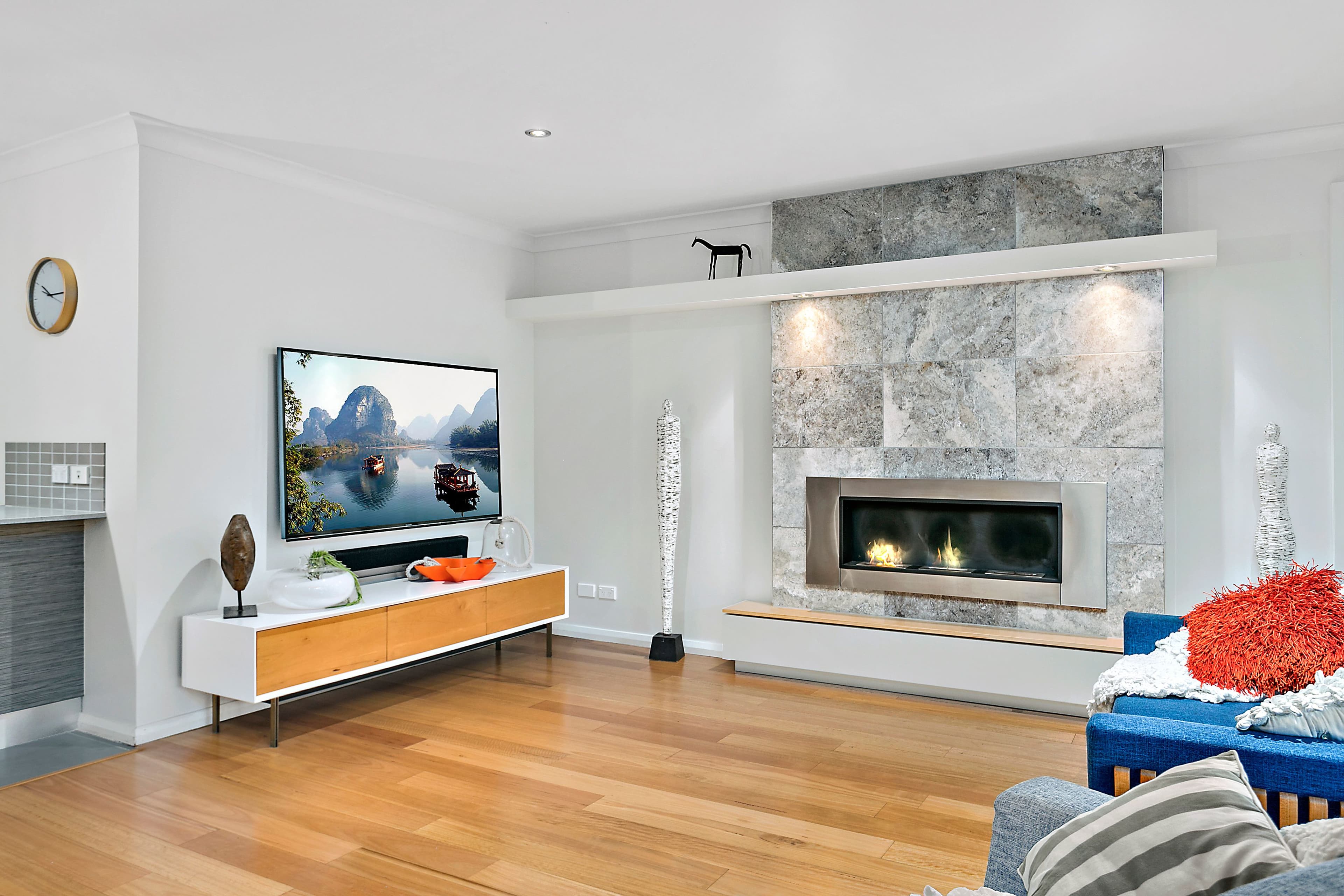 104 Whittaker Street, Flinders - Thumbnail 4