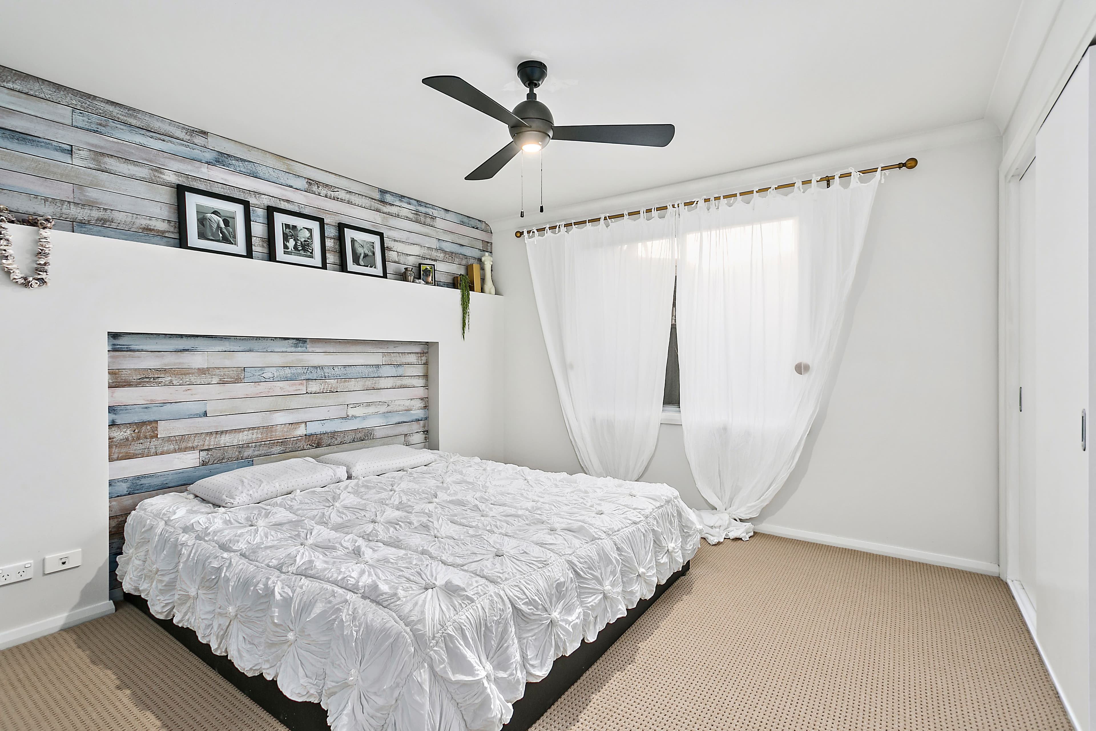 104 Whittaker Street, Flinders - Thumbnail 5