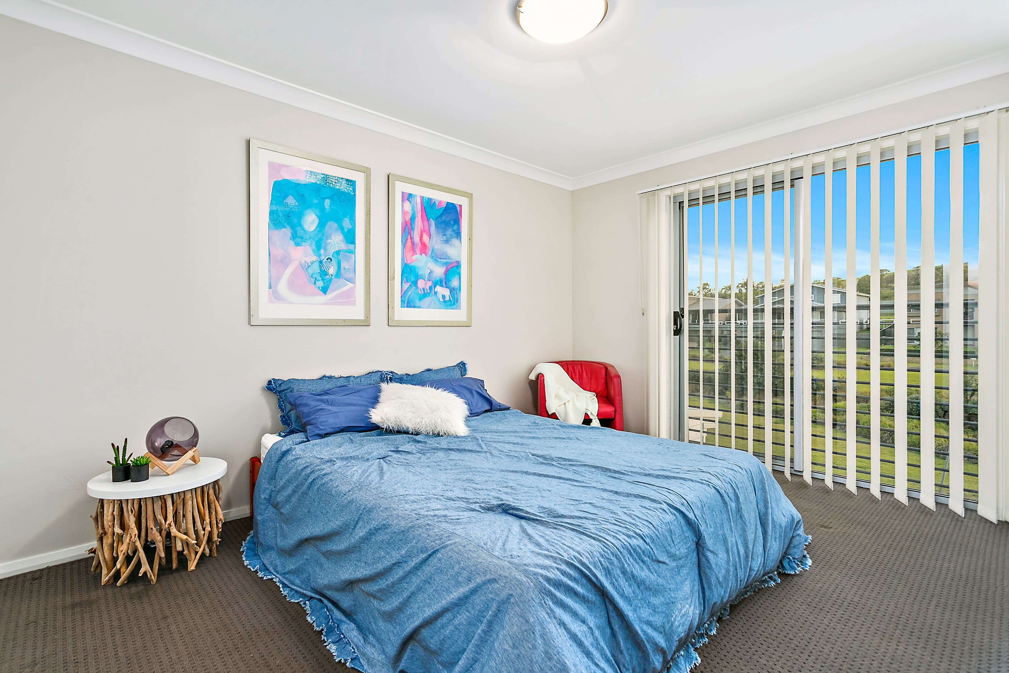 104 Whittaker Street, Flinders - Thumbnail 6