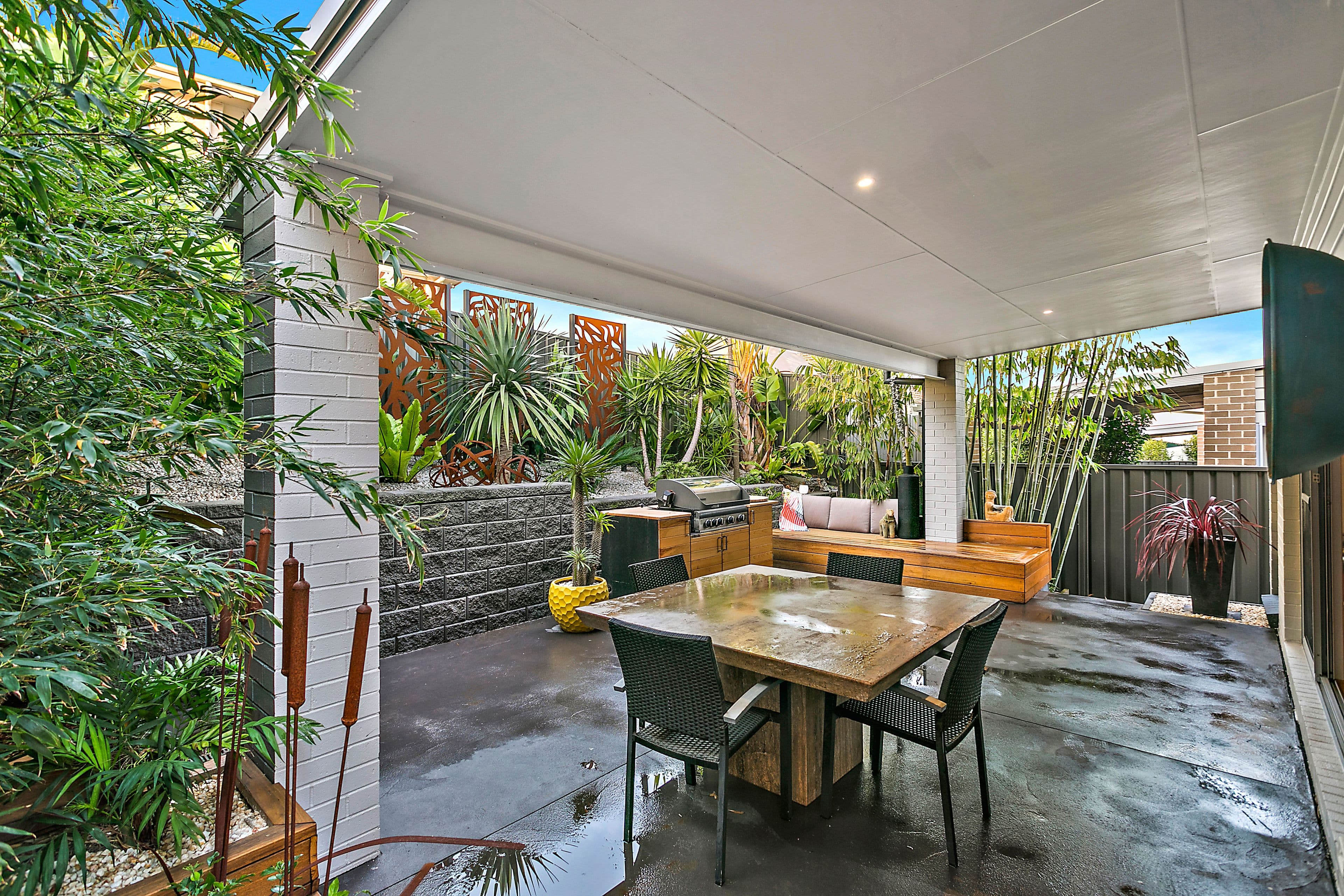 104 Whittaker Street, Flinders - Thumbnail 8
