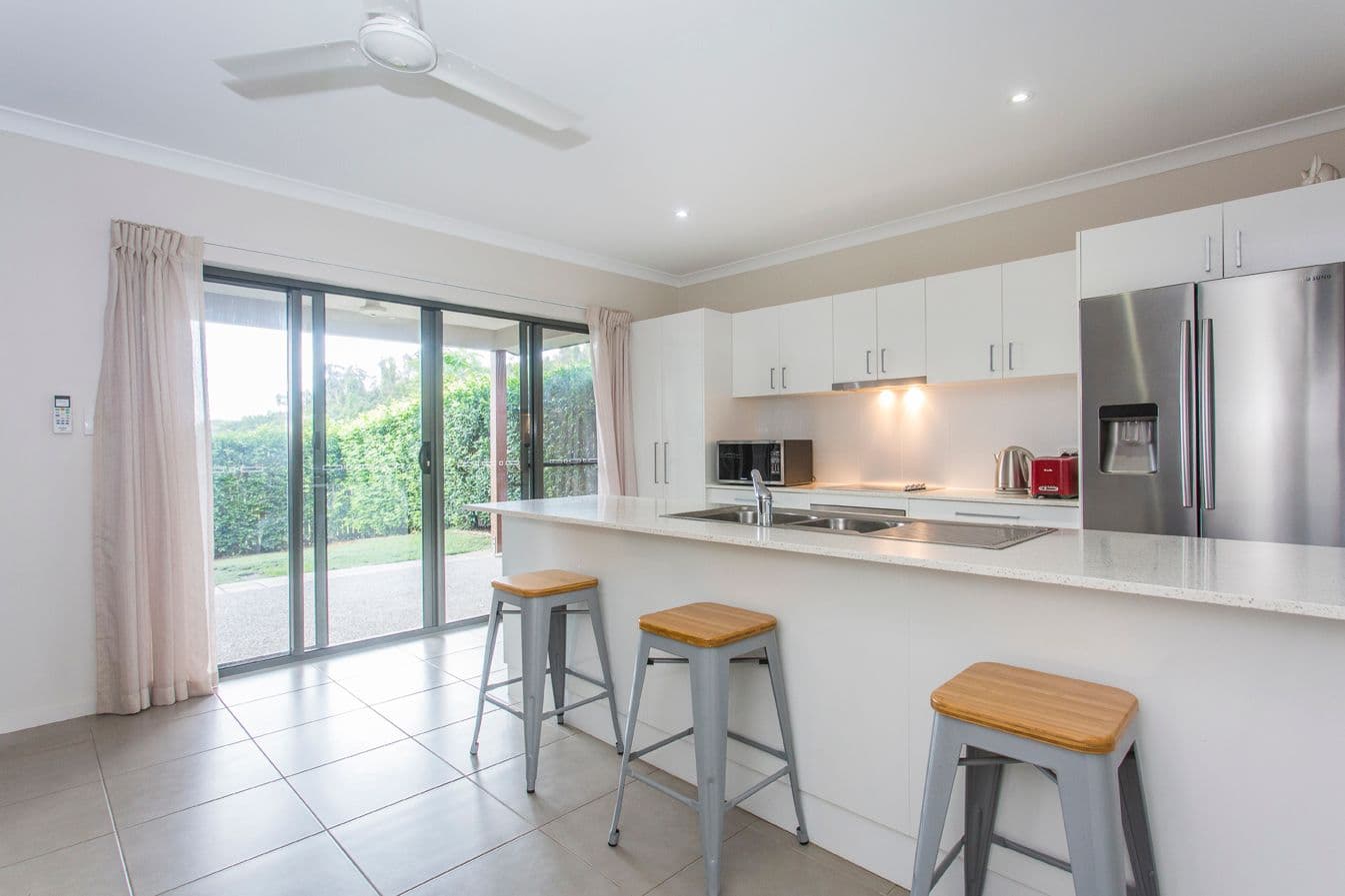 97 Fairweather Road, Cannonvale QLD 4802, Cannonvale - Image 1