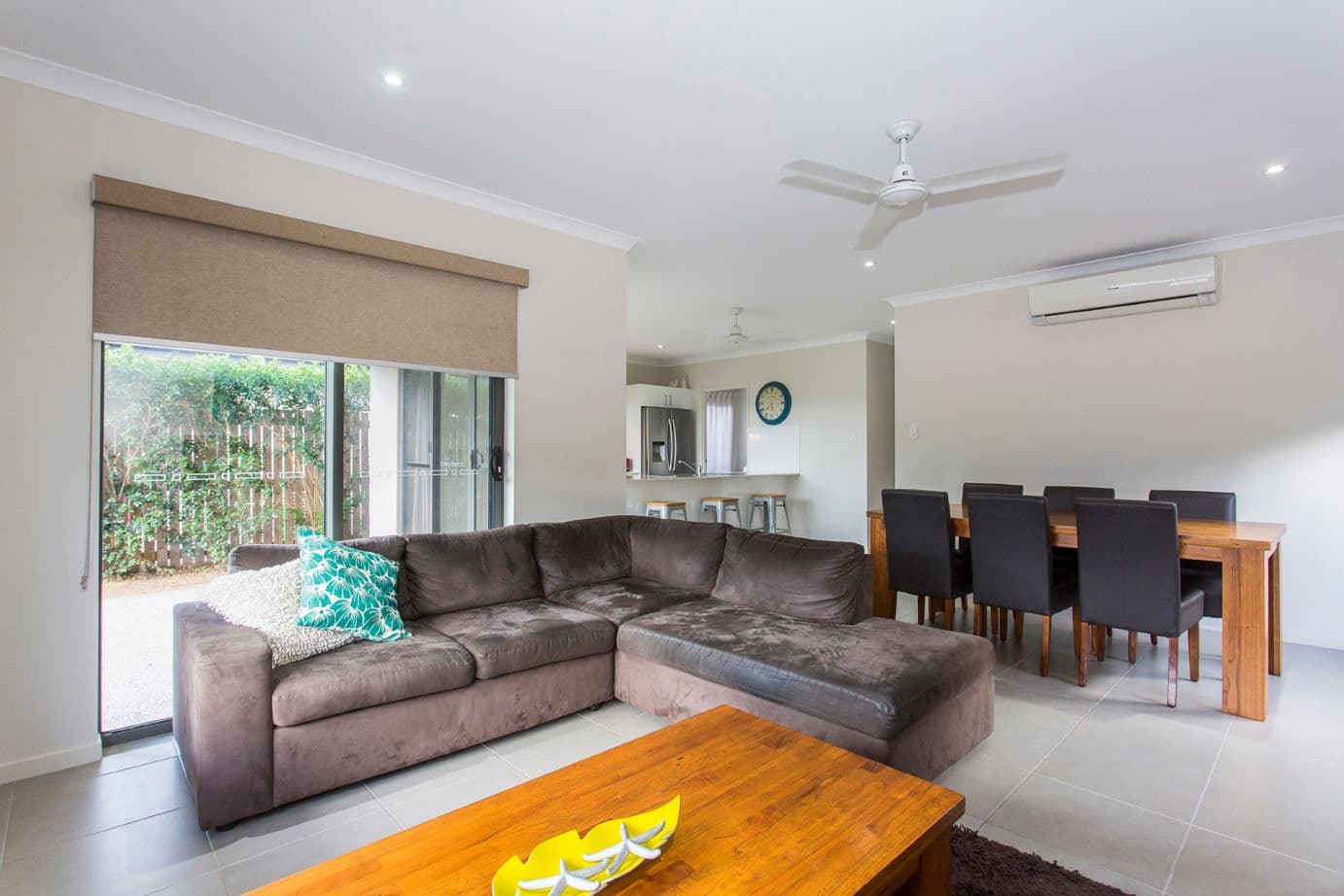 97 Fairweather Road, Cannonvale QLD 4802, Cannonvale - Thumbnail 2