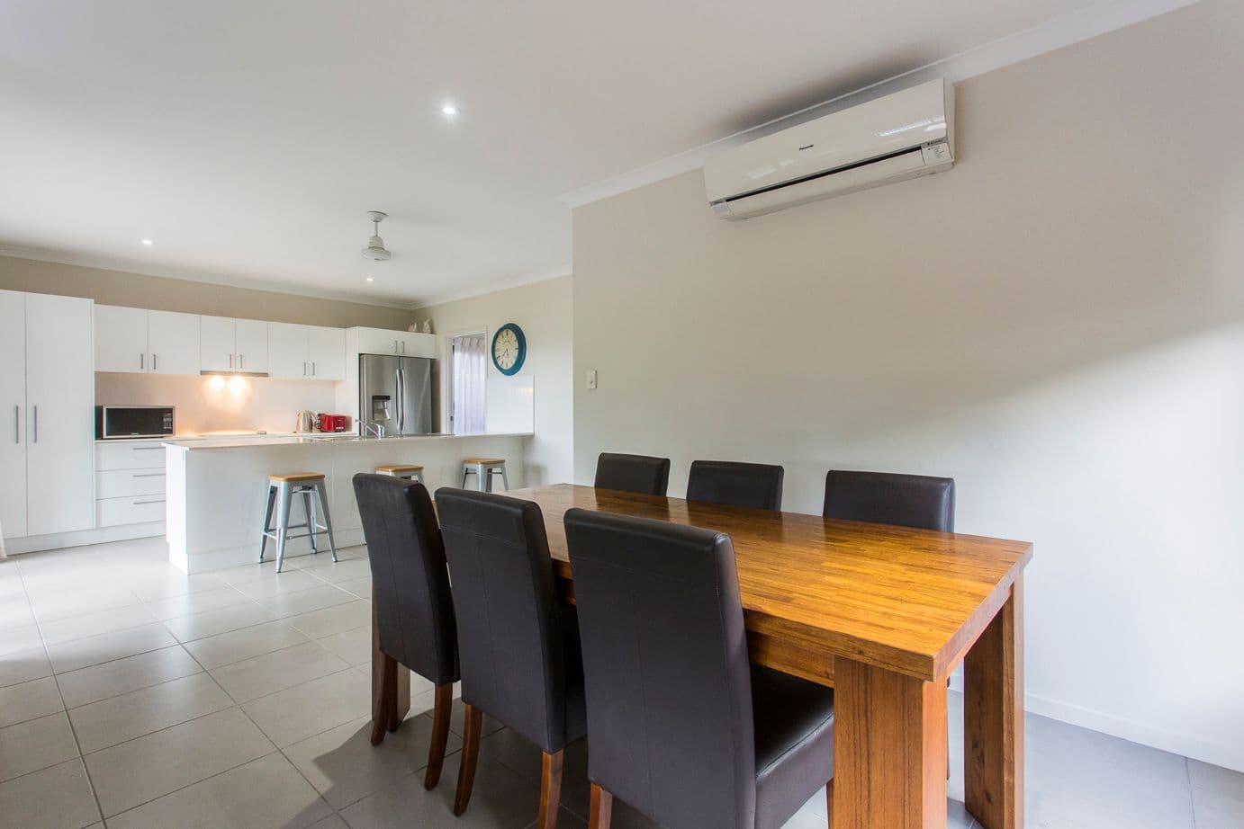 97 Fairweather Road, Cannonvale QLD 4802, Cannonvale - Thumbnail 3