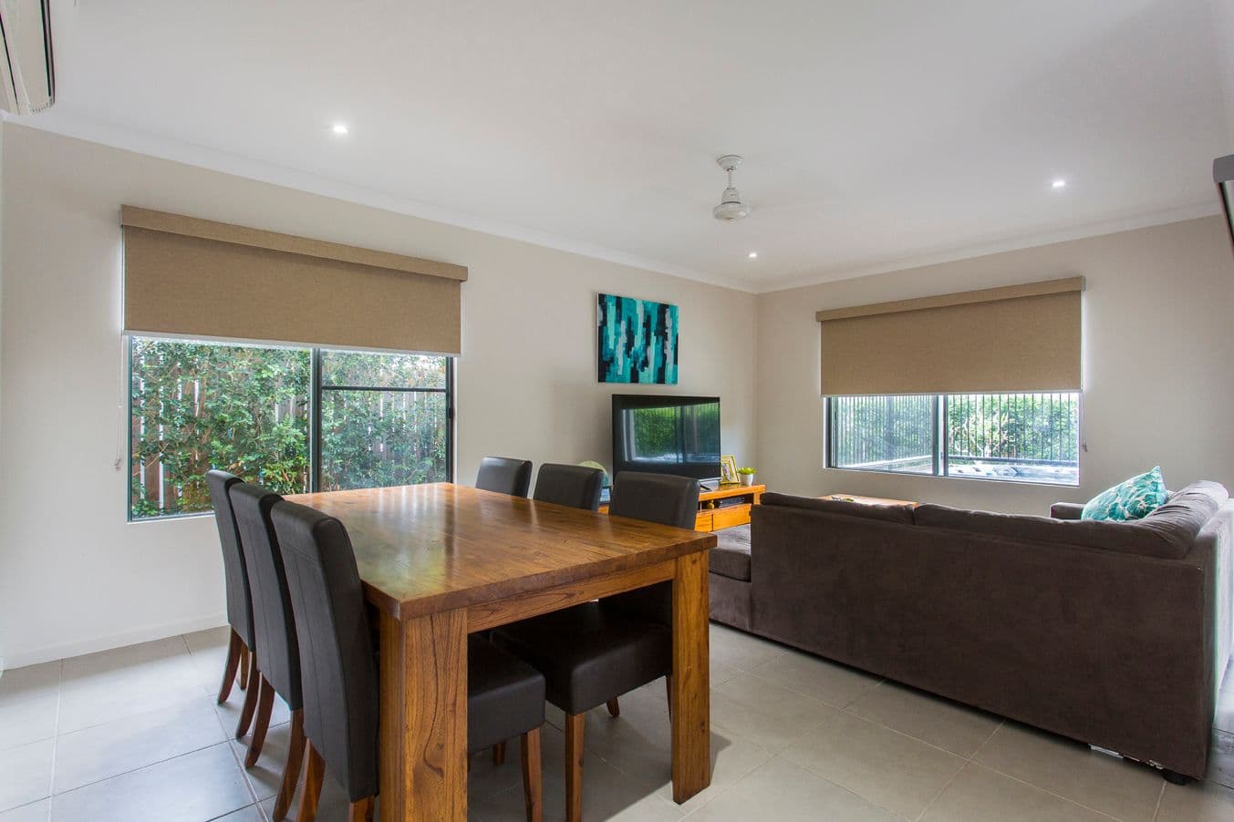 97 Fairweather Road, Cannonvale QLD 4802, Cannonvale - Thumbnail 4