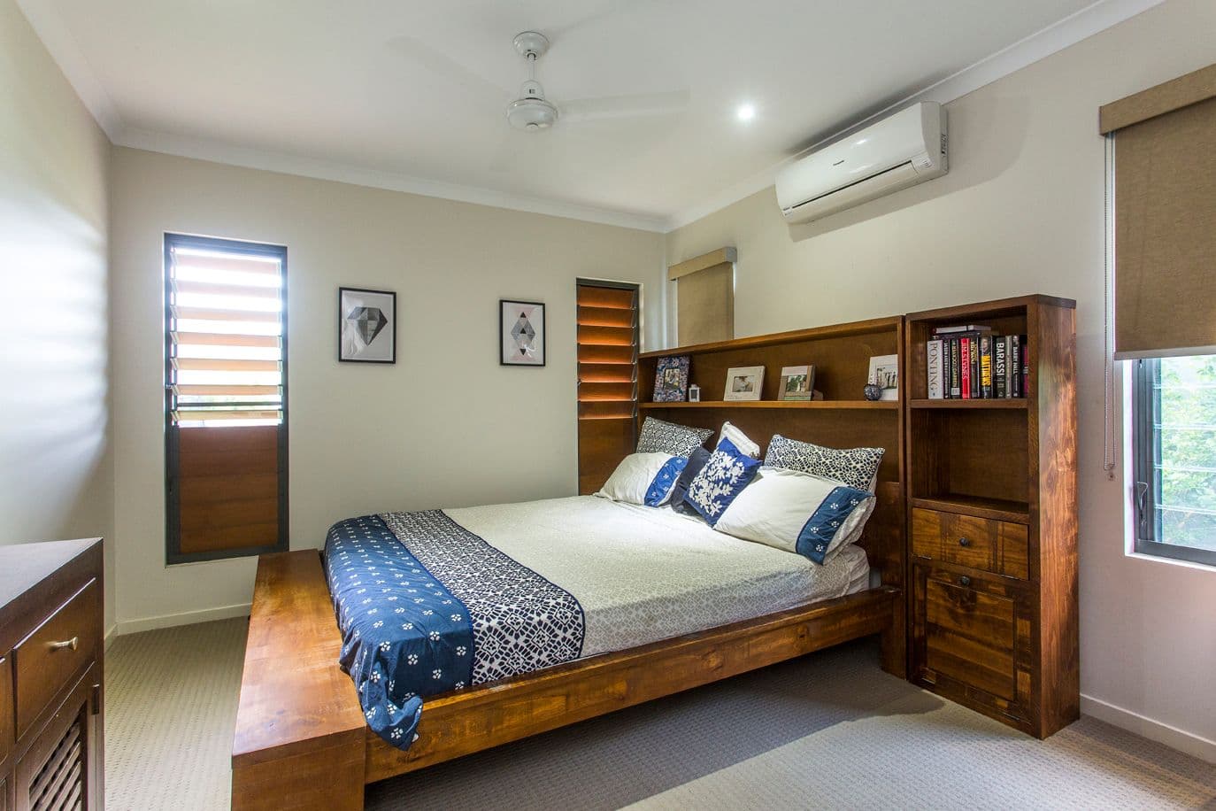 97 Fairweather Road, Cannonvale QLD 4802, Cannonvale - Thumbnail 5
