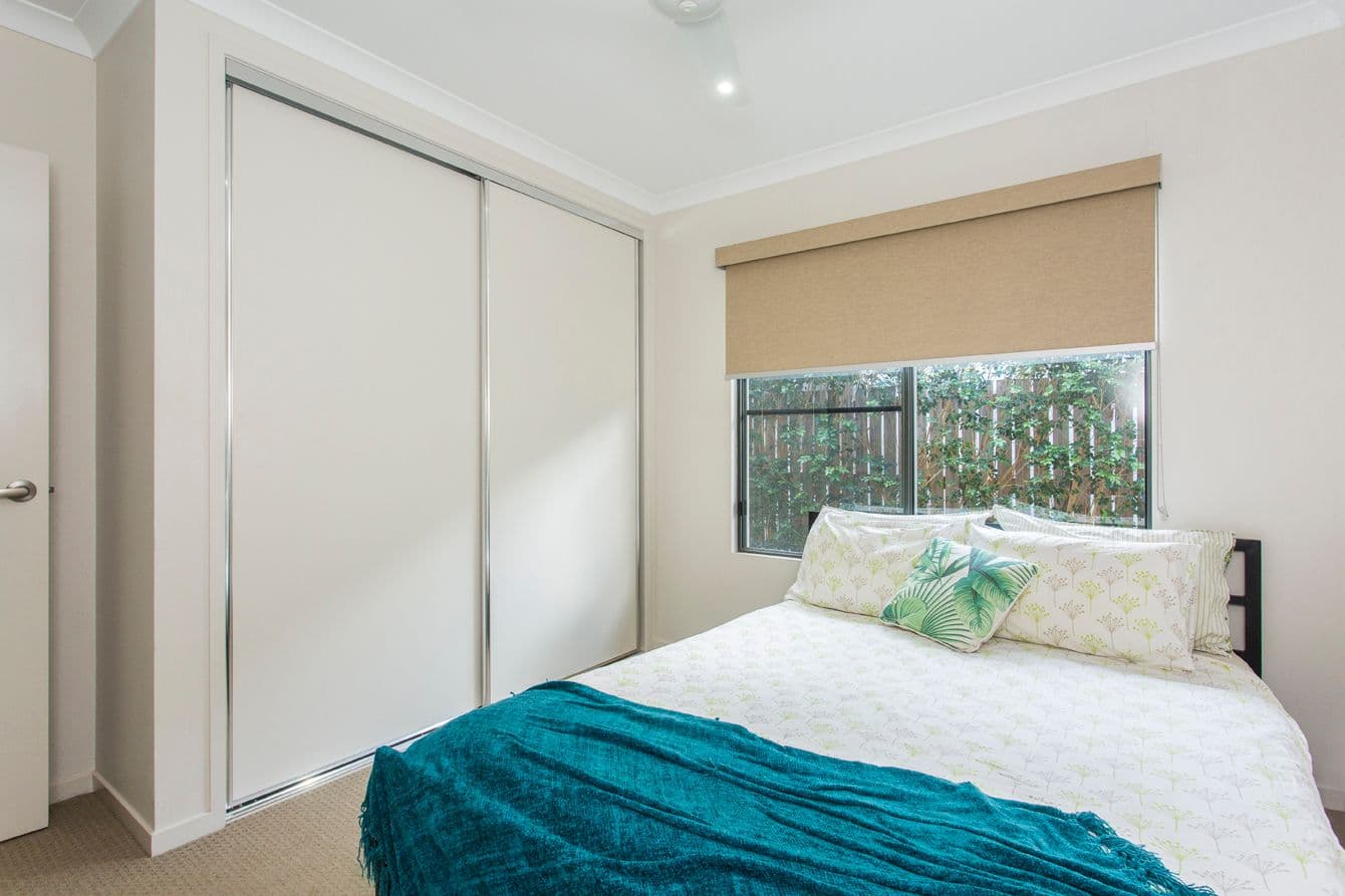 97 Fairweather Road, Cannonvale QLD 4802, Cannonvale - Thumbnail 7