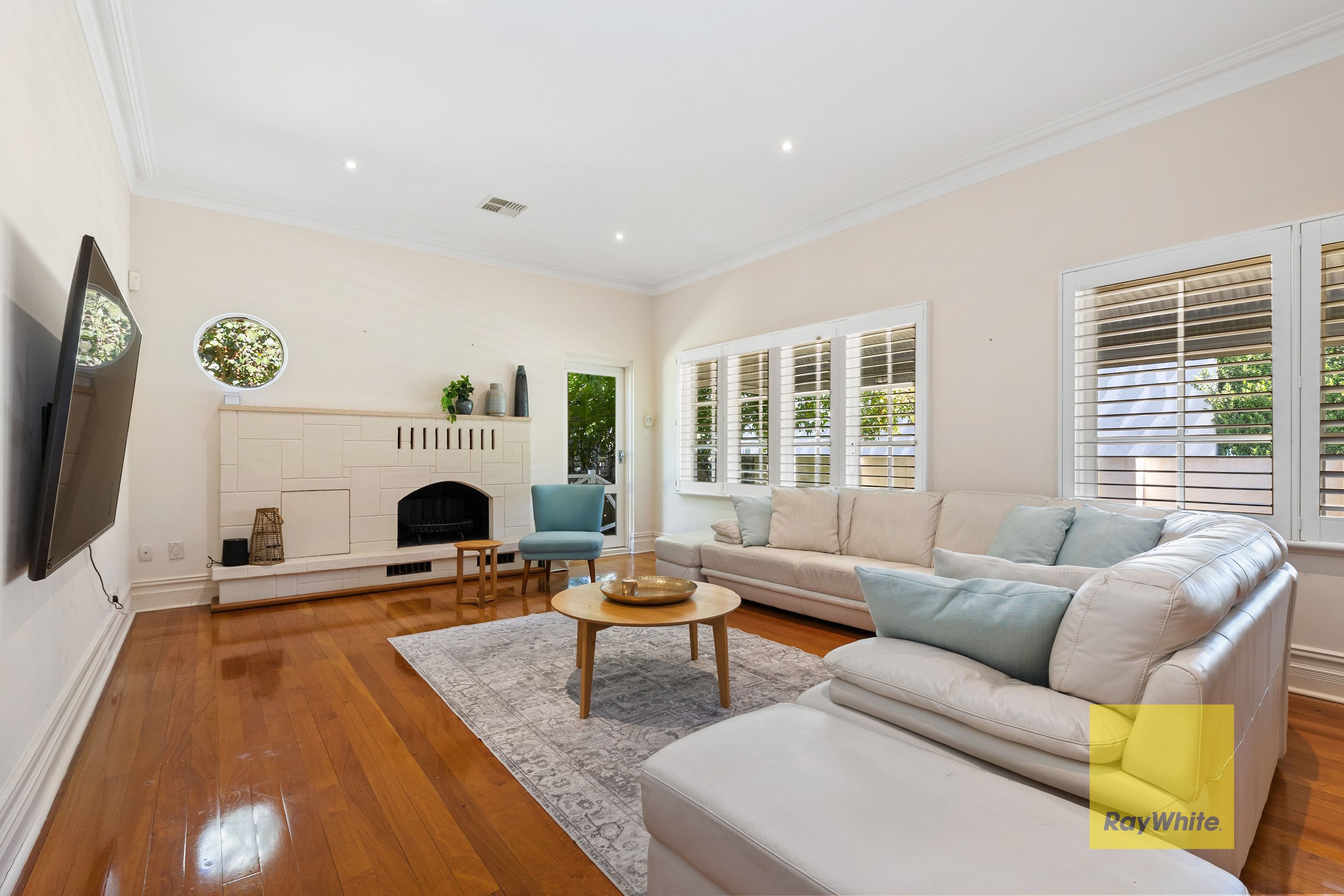 9 Hurstford Close, Peppermint Grove WA 6011, Peppermint Grove - Thumbnail 2