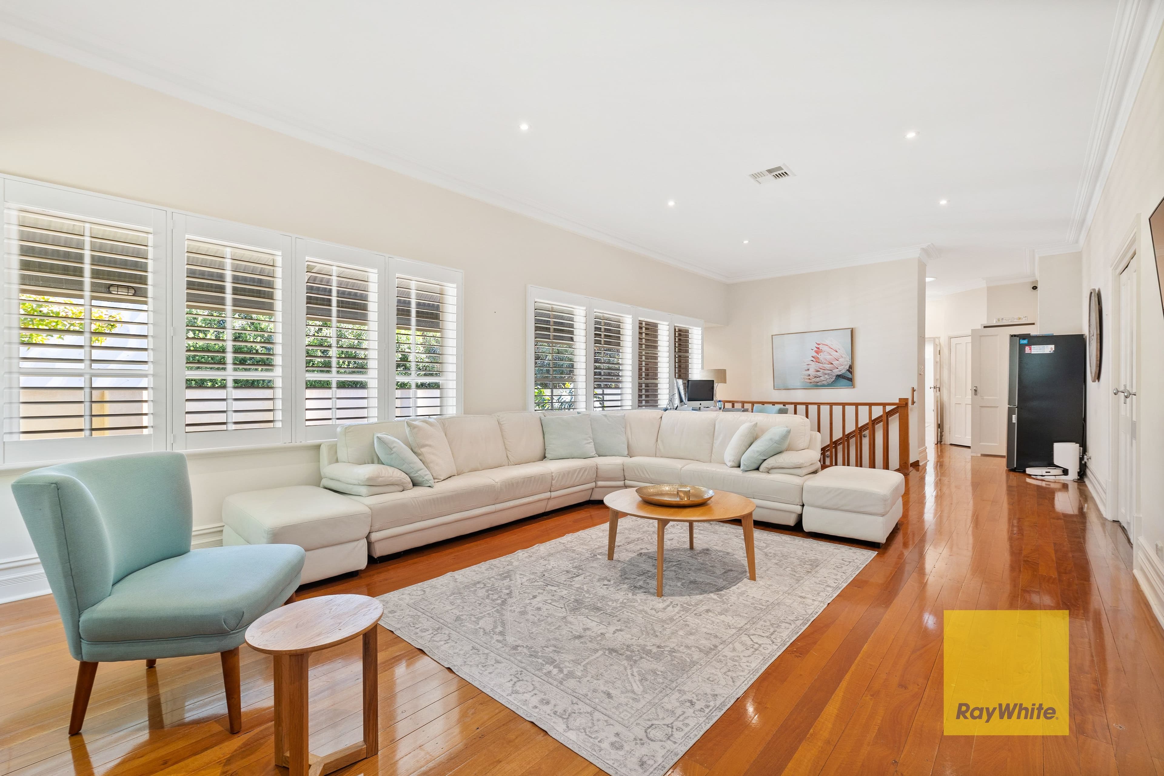 9 Hurstford Close, Peppermint Grove WA 6011, Peppermint Grove - Thumbnail 3