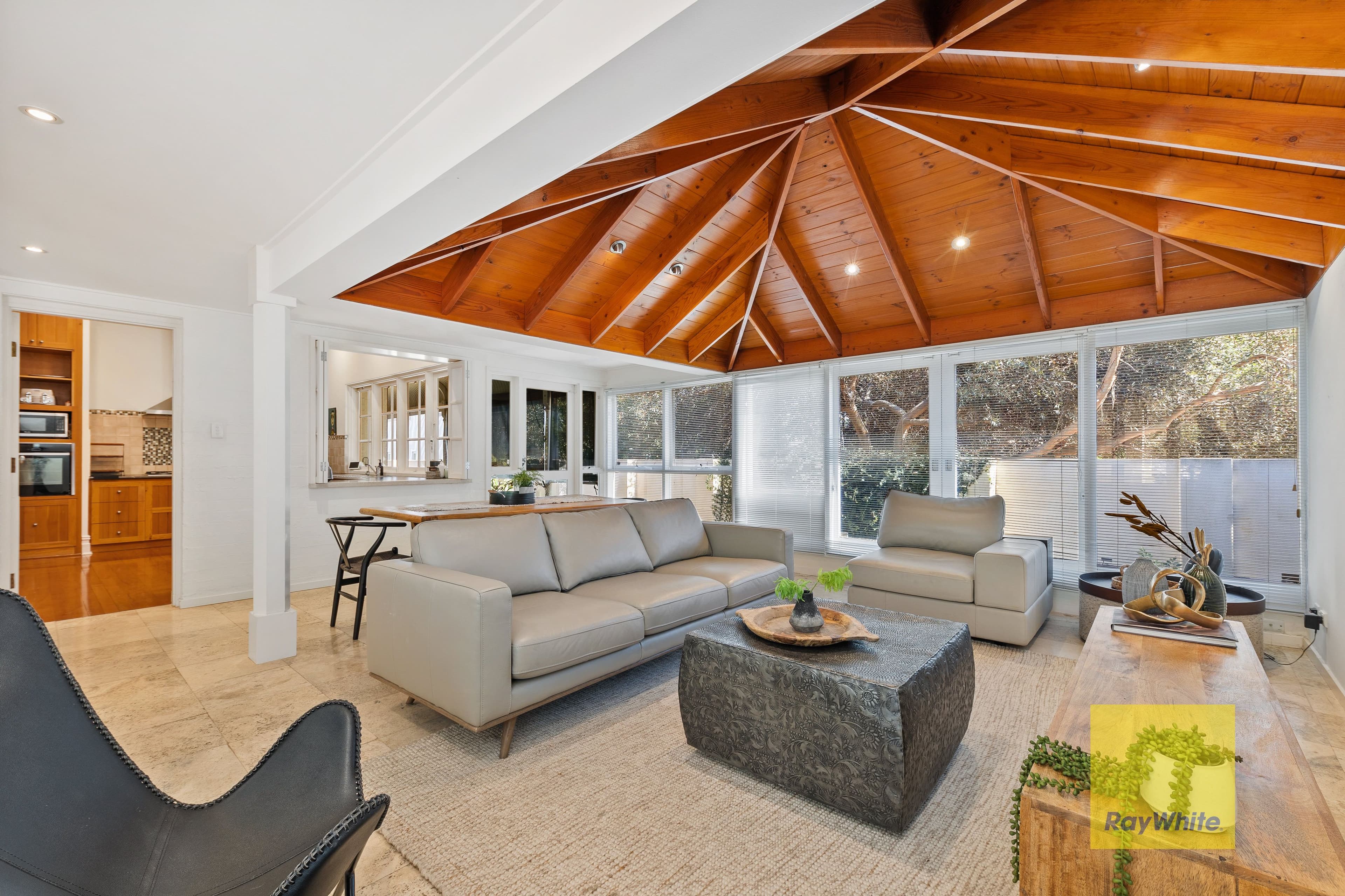 9 Hurstford Close, Peppermint Grove WA 6011, Peppermint Grove - Thumbnail 5