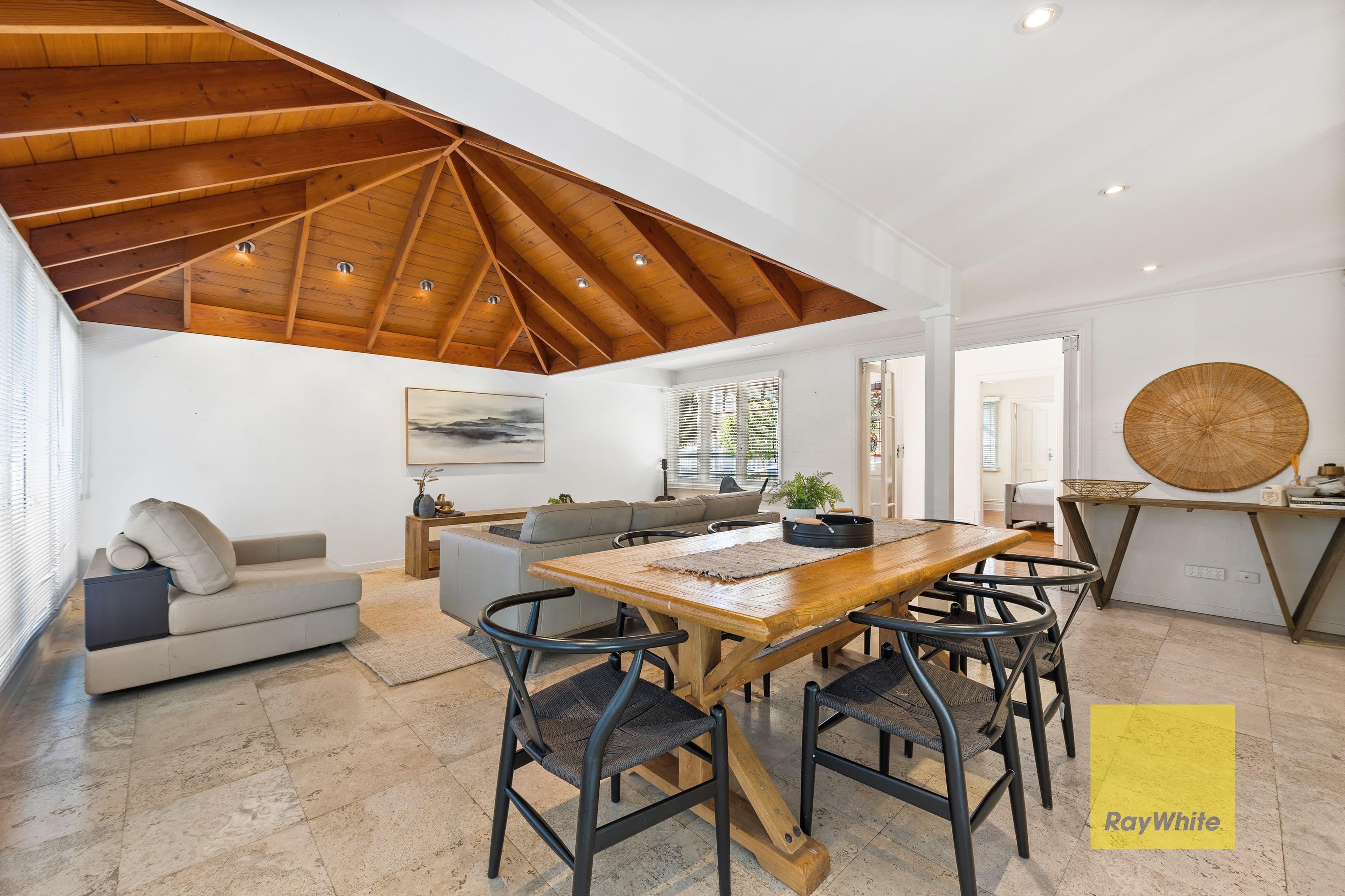9 Hurstford Close, Peppermint Grove WA 6011, Peppermint Grove - Thumbnail 6