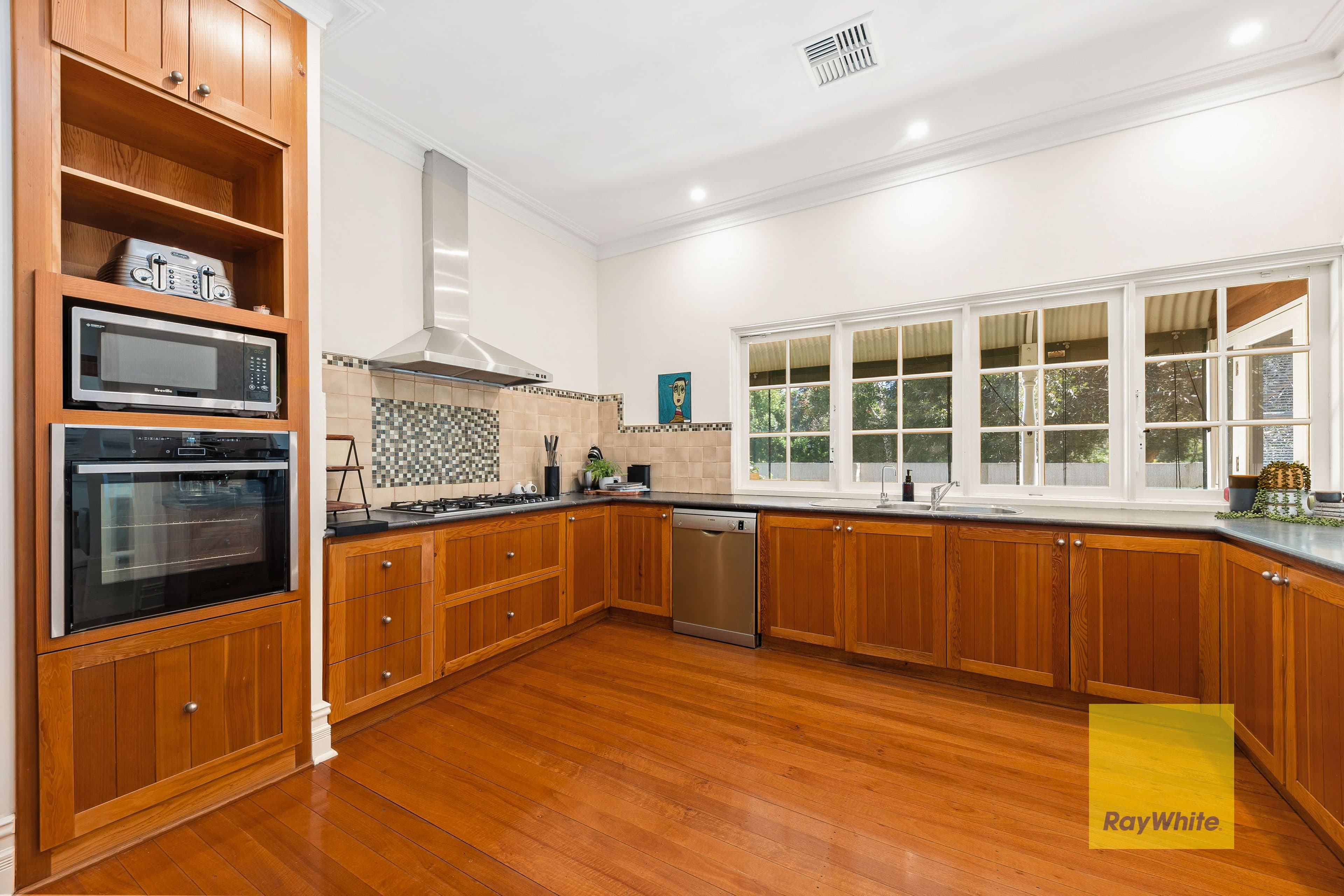 9 Hurstford Close, Peppermint Grove WA 6011, Peppermint Grove - Thumbnail 7