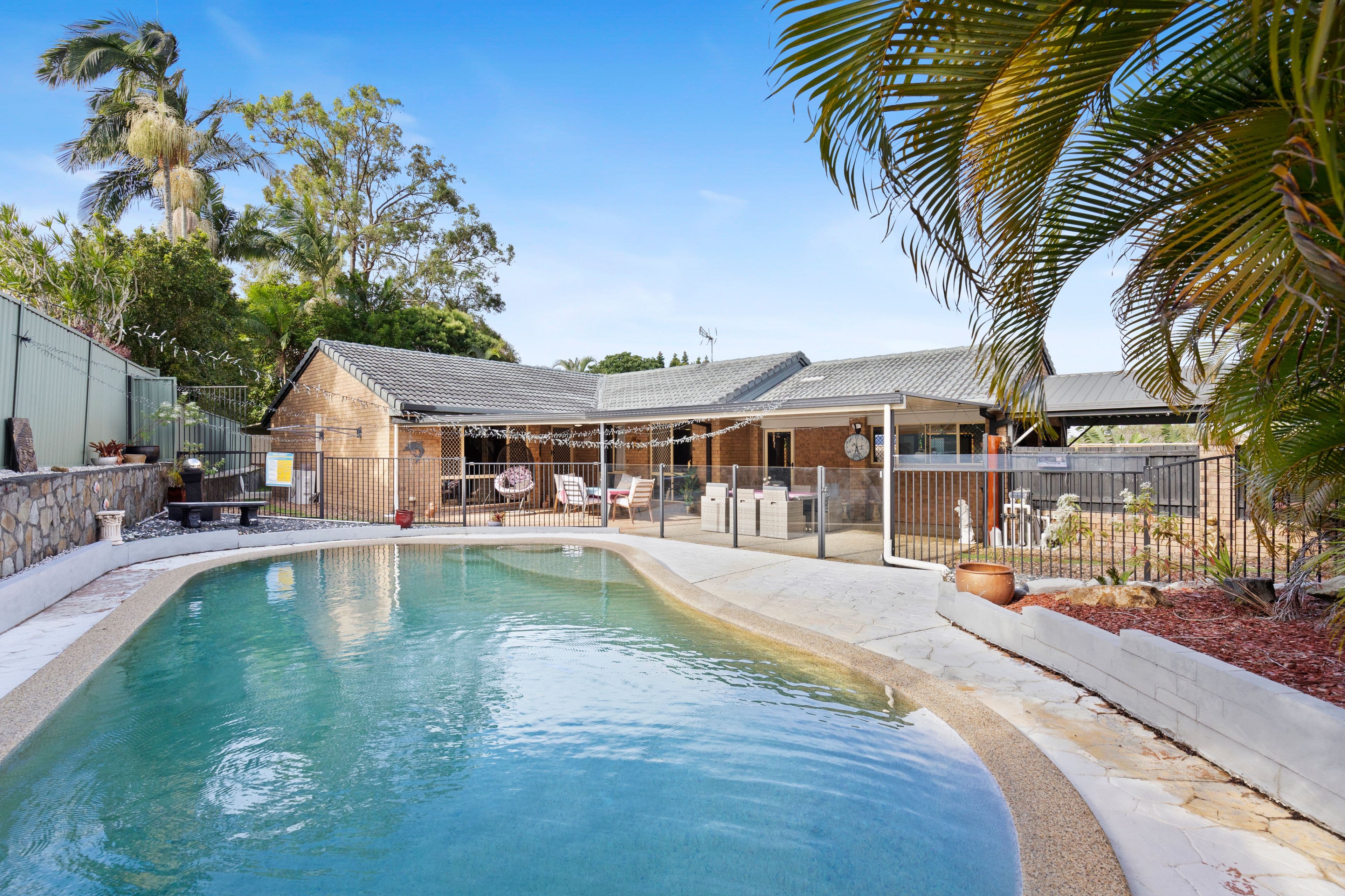 36 Michelmore Road, Carrara QLD 4211, Carrara - Image 1