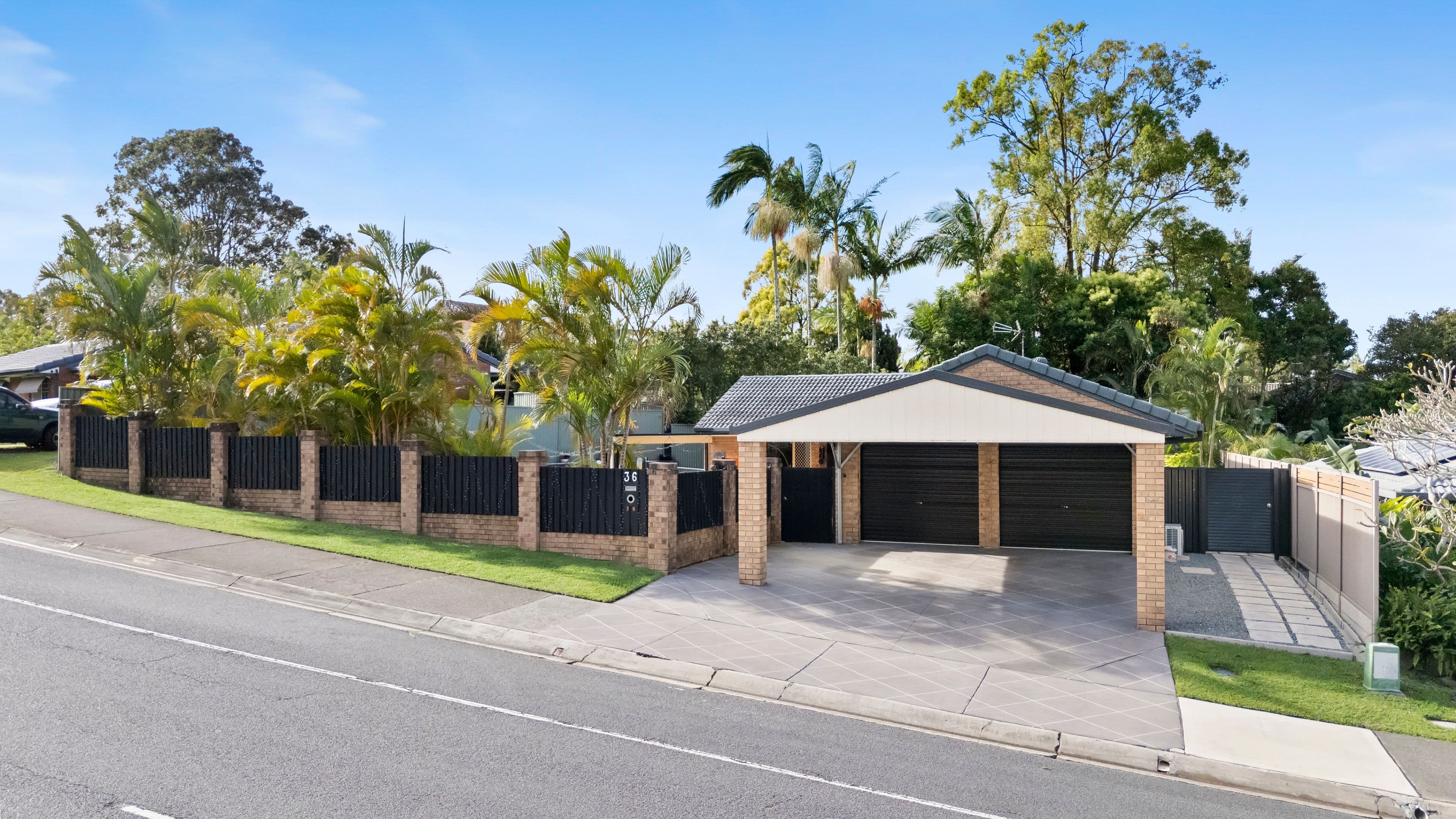 36 Michelmore Road, Carrara QLD 4211, Carrara - Thumbnail 2
