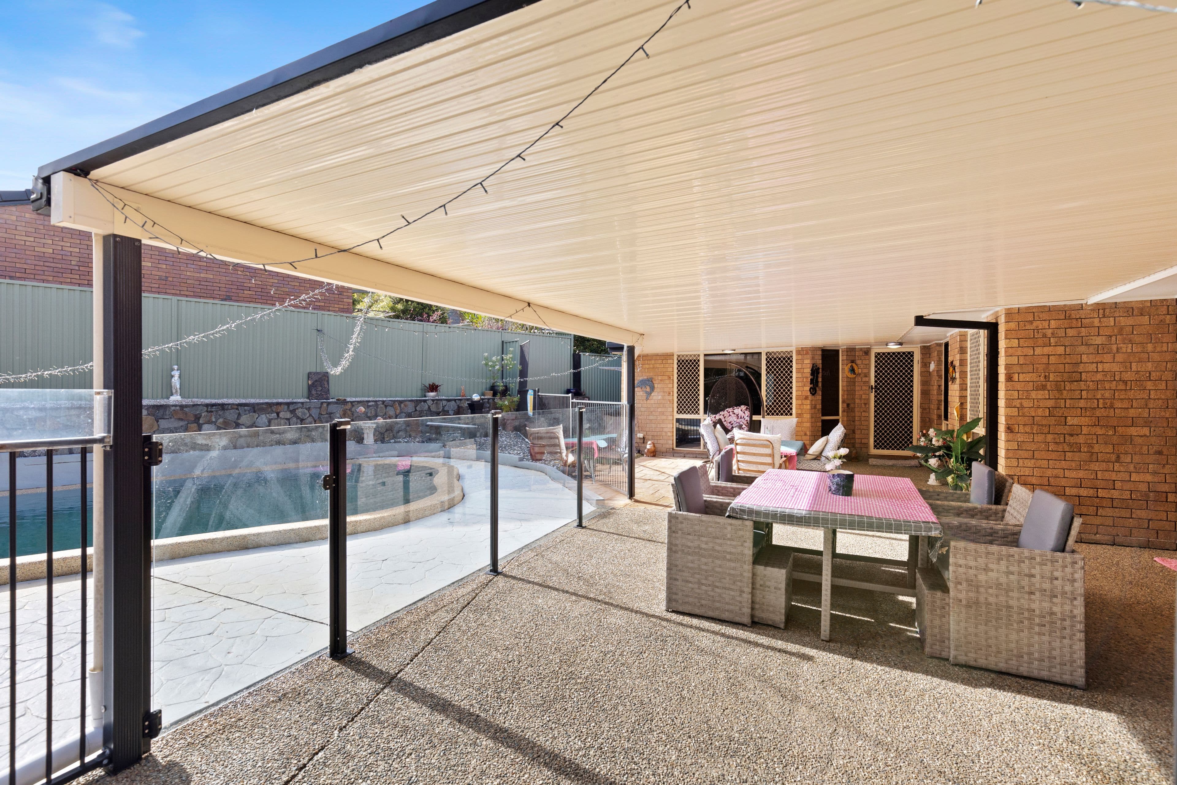 36 Michelmore Road, Carrara QLD 4211, Carrara - Thumbnail 3