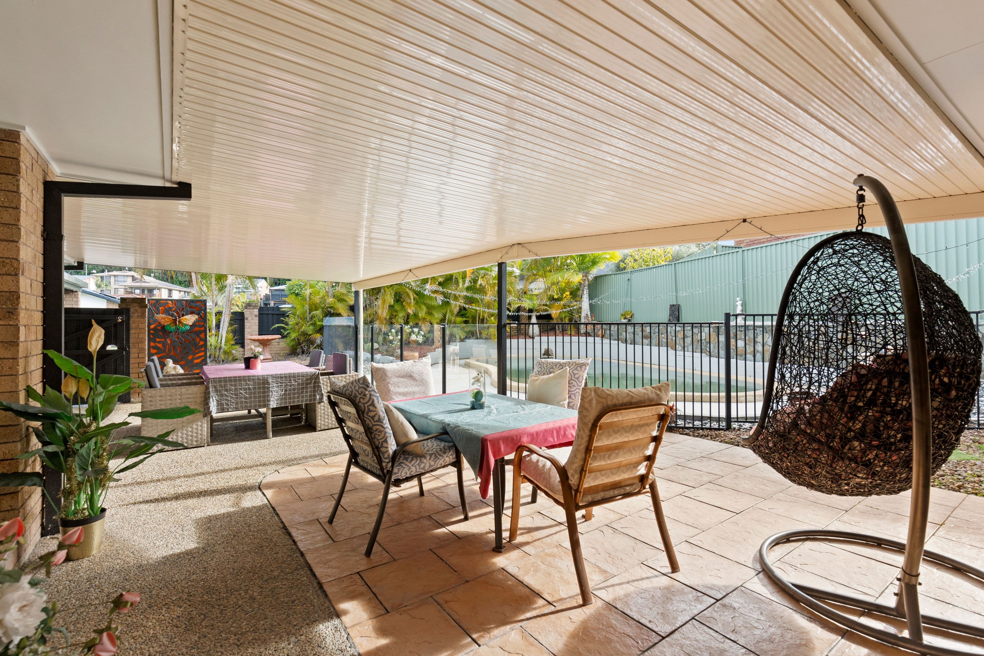 36 Michelmore Road, Carrara QLD 4211, Carrara - Thumbnail 4