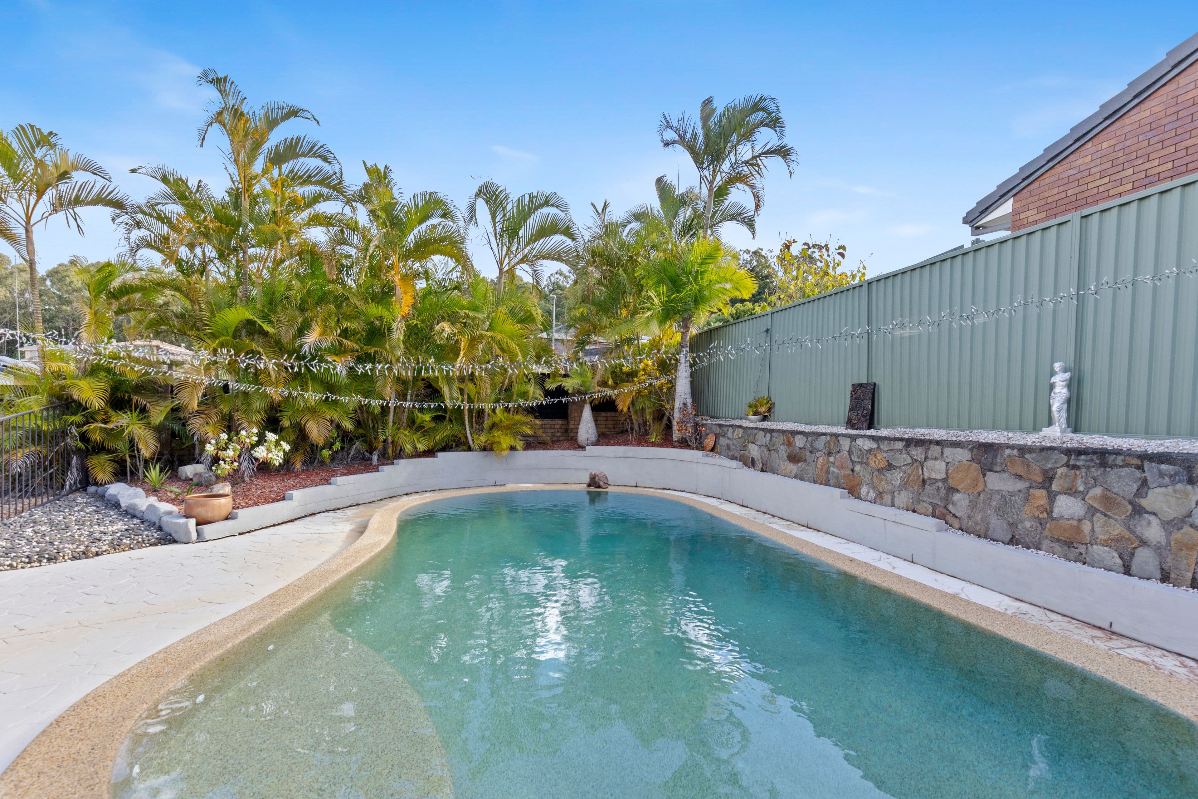 36 Michelmore Road, Carrara QLD 4211, Carrara - Thumbnail 5