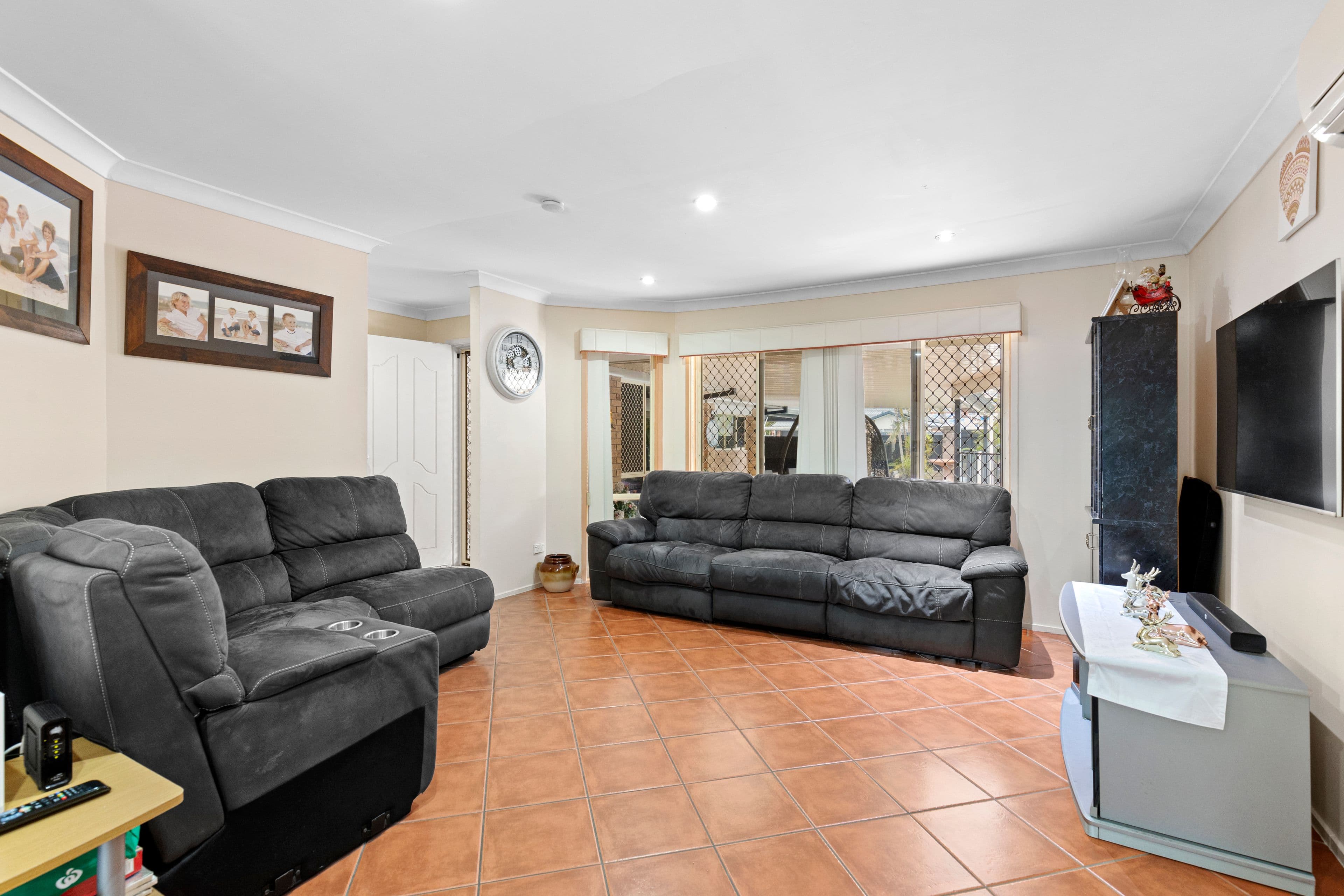 36 Michelmore Road, Carrara QLD 4211, Carrara - Thumbnail 7