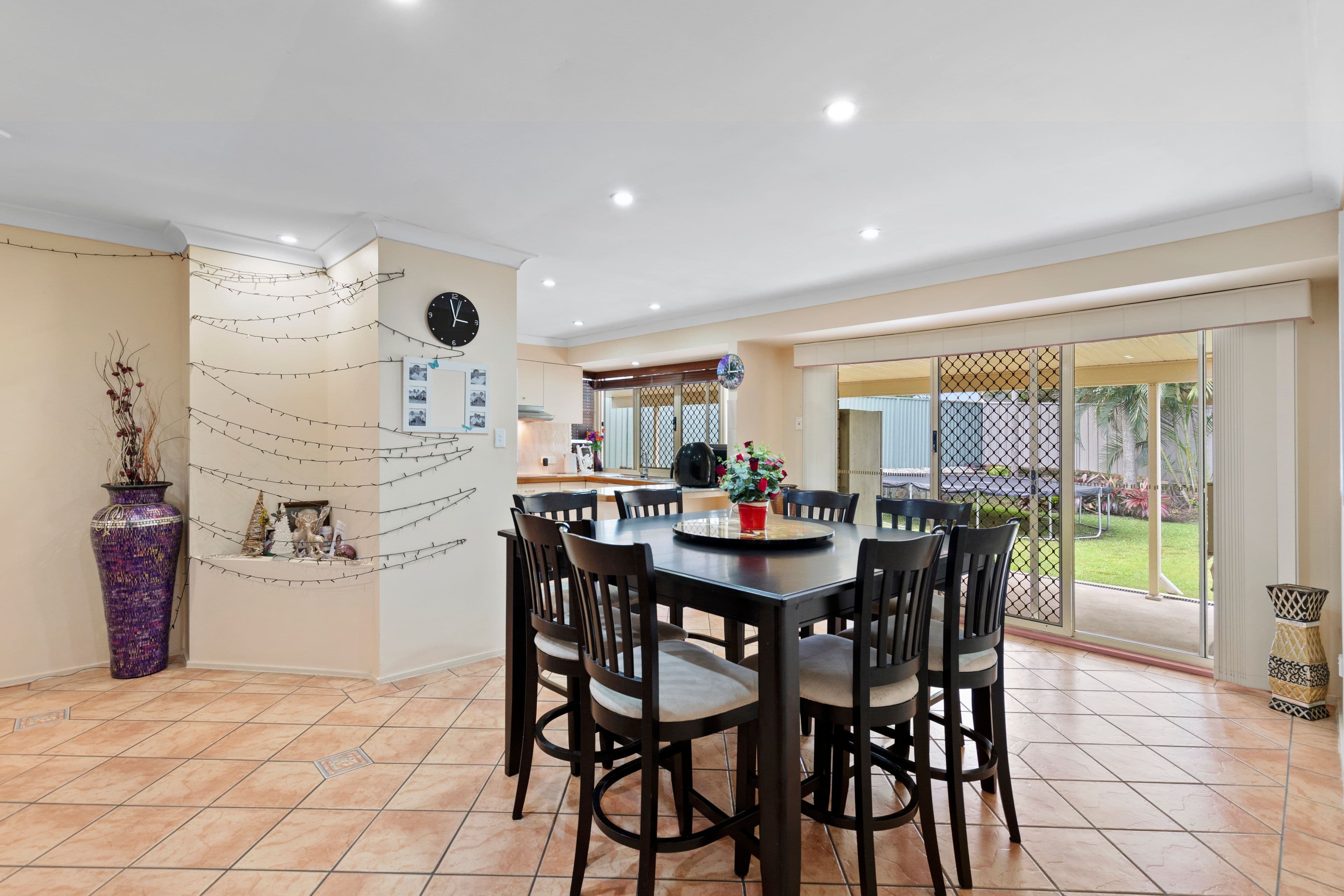 36 Michelmore Road, Carrara QLD 4211, Carrara - Thumbnail 8