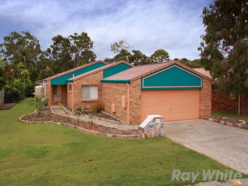 7 Moriah Stret, BOONDALL QLD 4034, Boondall - Image 1