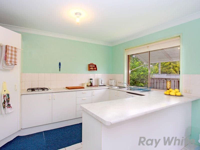7 Moriah Stret, BOONDALL QLD 4034, Boondall - Thumbnail 2