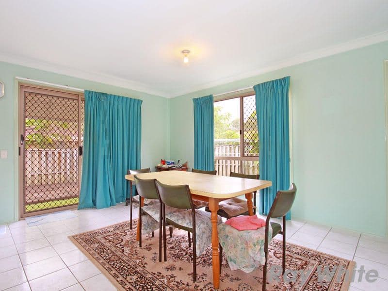 7 Moriah Stret, BOONDALL QLD 4034, Boondall - Thumbnail 3