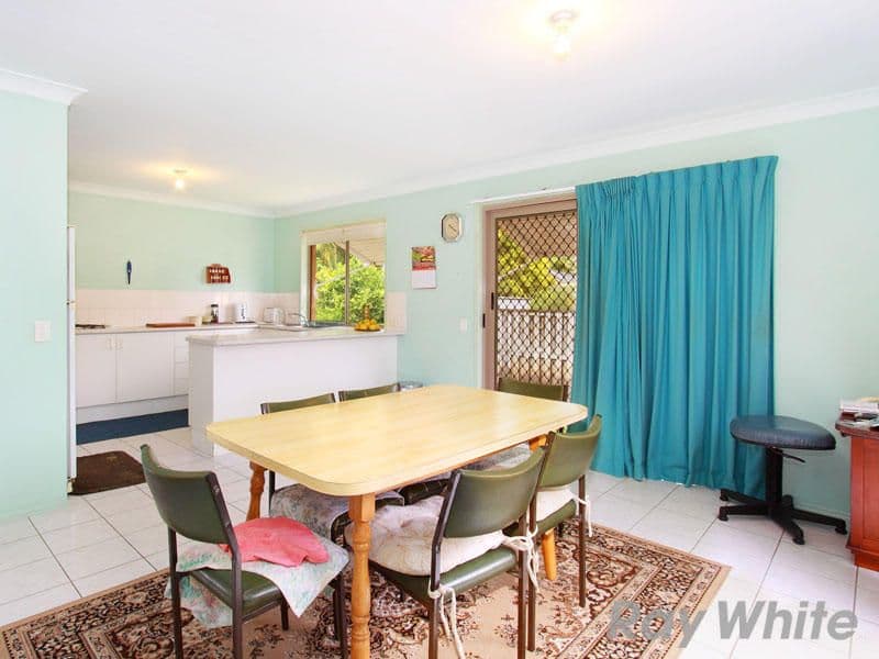 7 Moriah Stret, BOONDALL QLD 4034, Boondall - Thumbnail 4