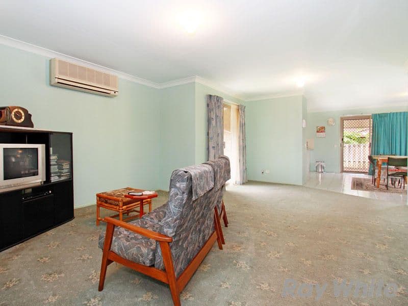 7 Moriah Stret, BOONDALL QLD 4034, Boondall - Thumbnail 5