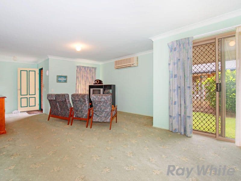 7 Moriah Stret, BOONDALL QLD 4034, Boondall - Thumbnail 6