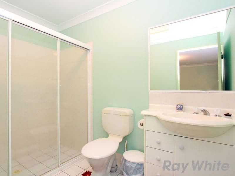 7 Moriah Stret, BOONDALL QLD 4034, Boondall - Thumbnail 7
