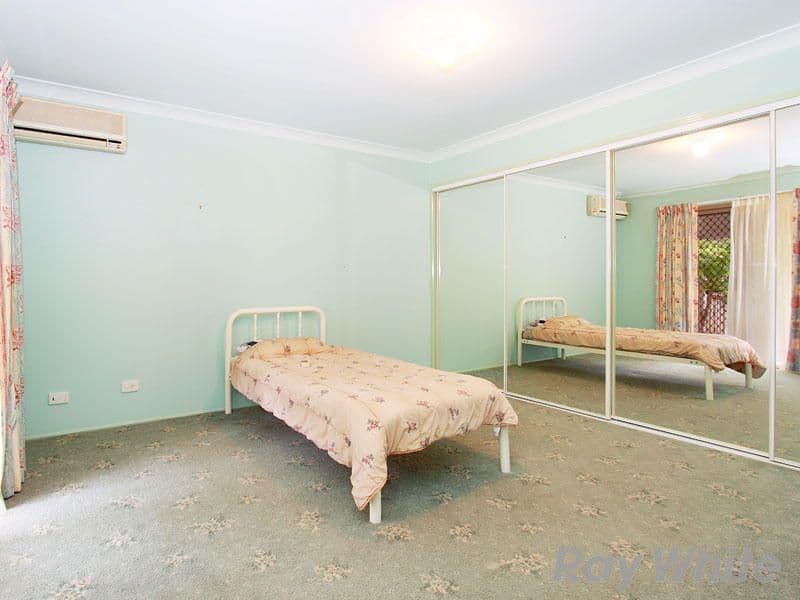 7 Moriah Stret, BOONDALL QLD 4034, Boondall - Thumbnail 8