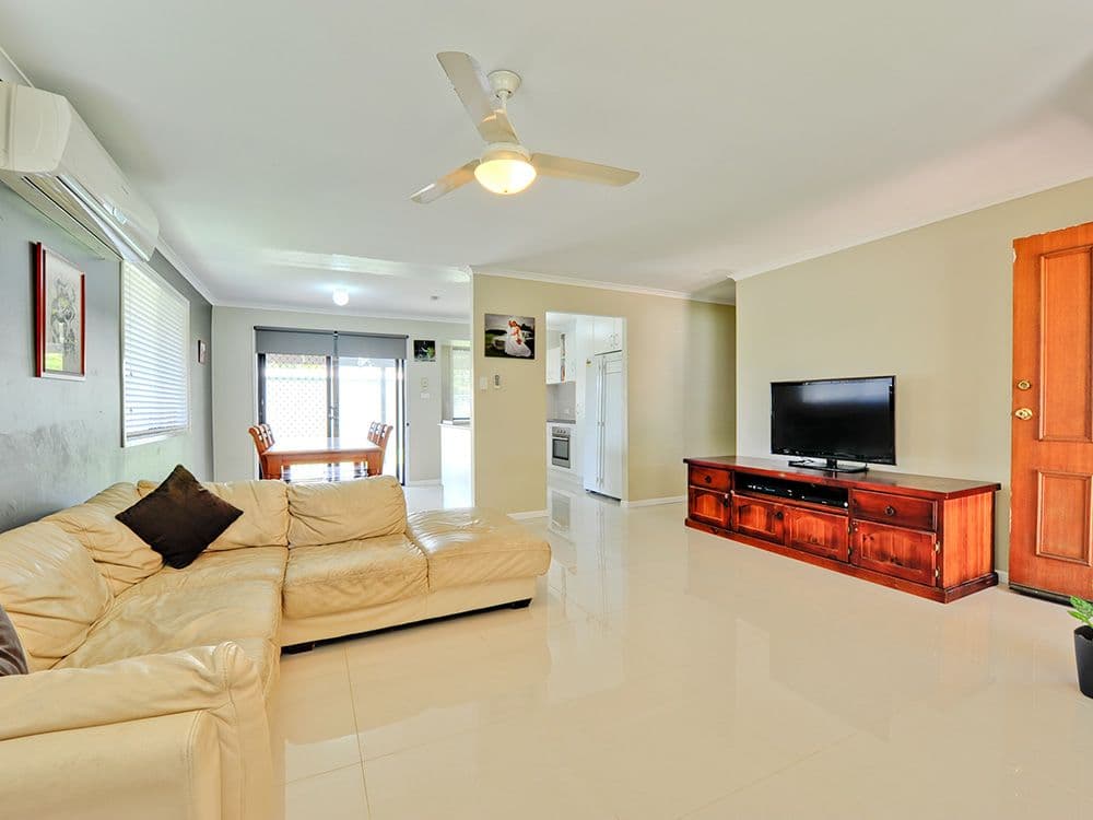 24 Beutel Street, WATERFORD WEST QLD 4133, Waterford West - Image 1