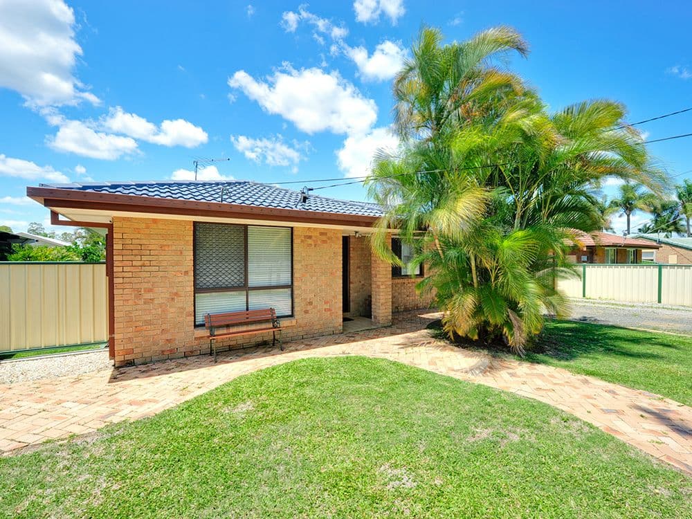 24 Beutel Street, WATERFORD WEST QLD 4133, Waterford West - Thumbnail 2
