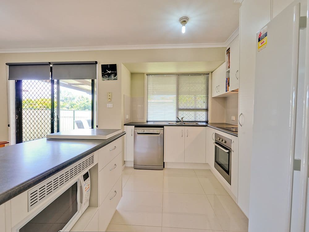 24 Beutel Street, WATERFORD WEST QLD 4133, Waterford West - Thumbnail 3